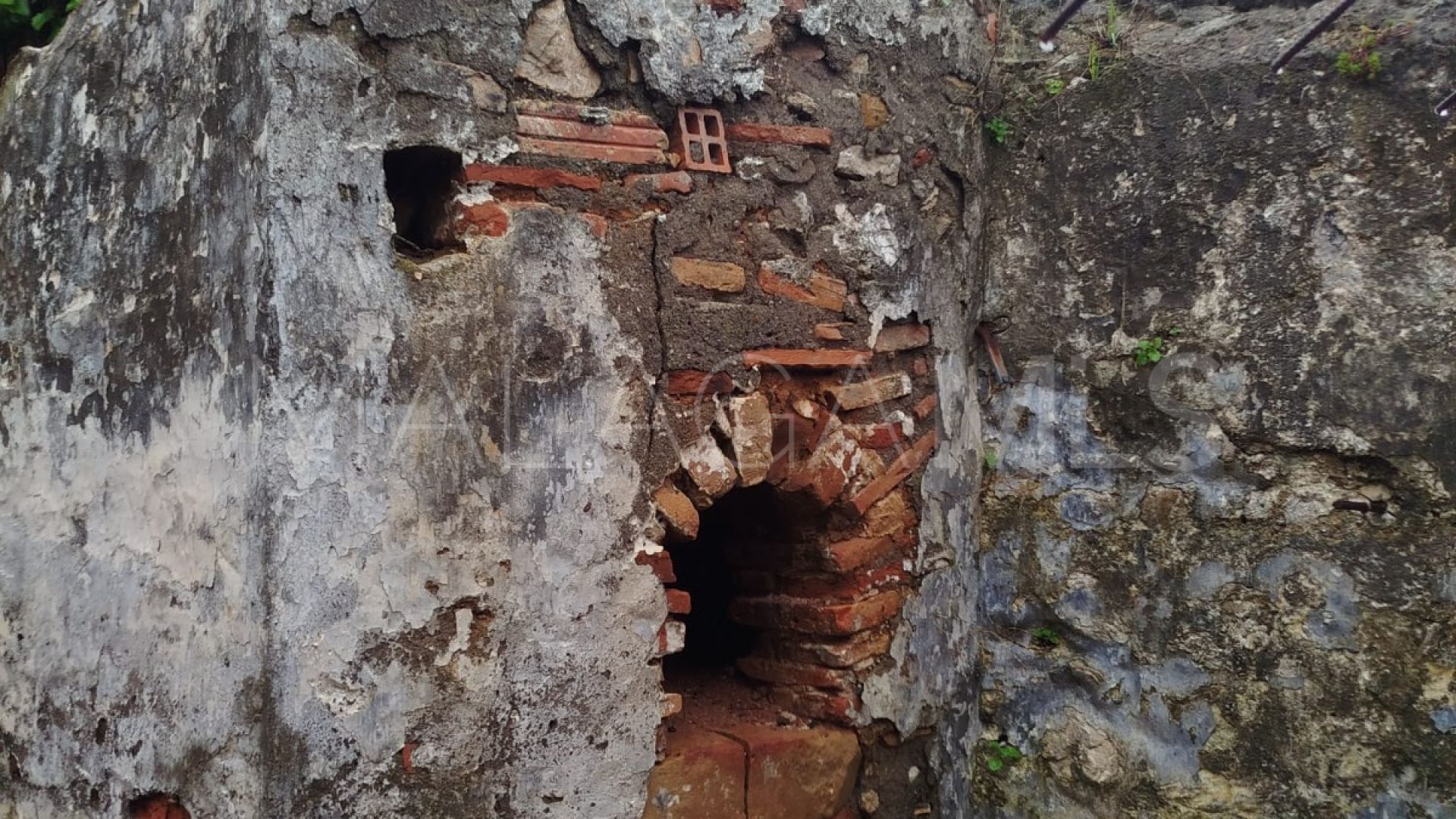 4 bedrooms house for sale in Casares Pueblo