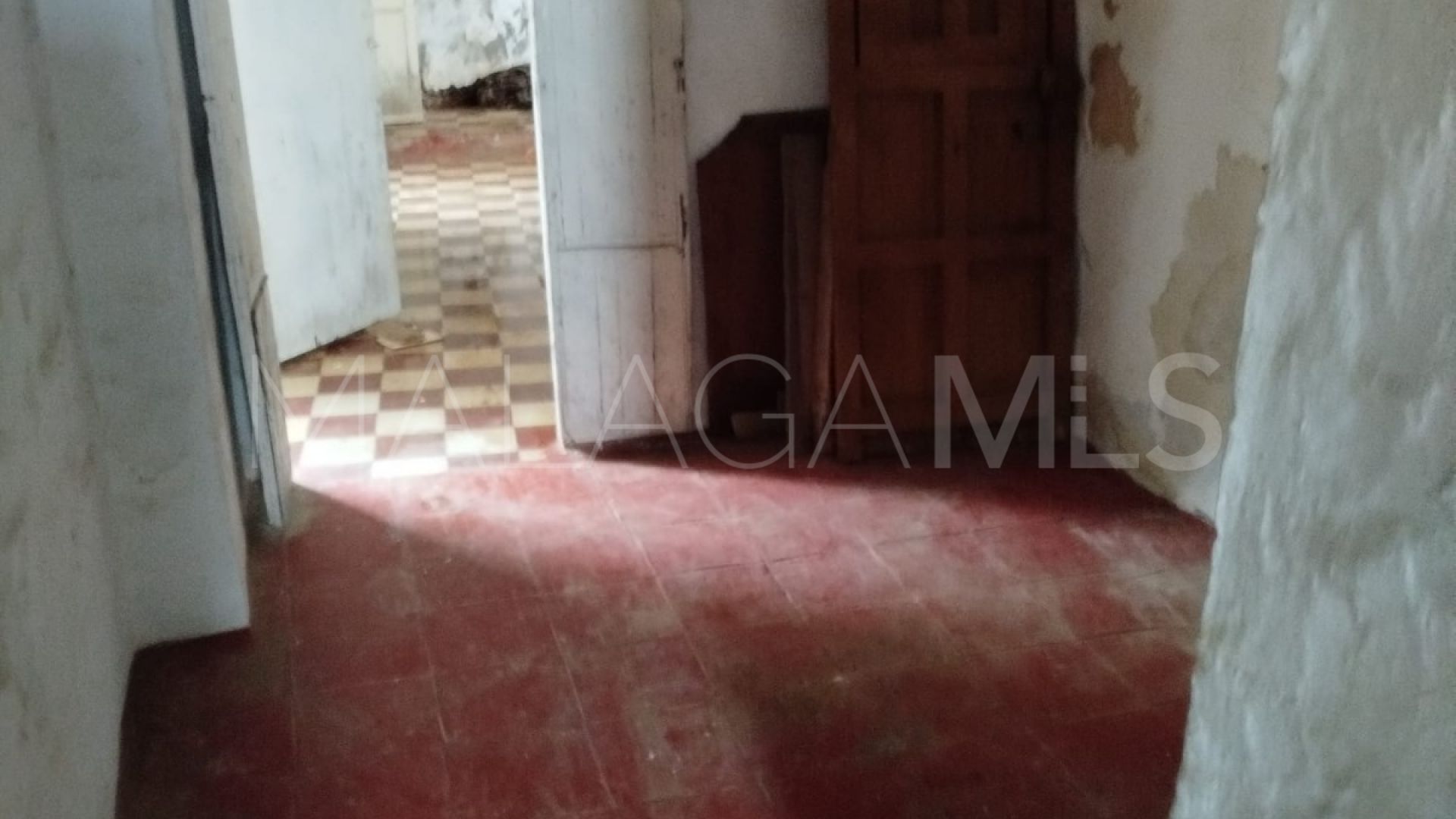 4 bedrooms house for sale in Casares Pueblo