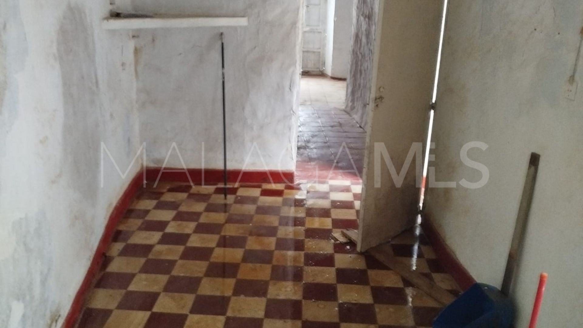 4 bedrooms house for sale in Casares Pueblo