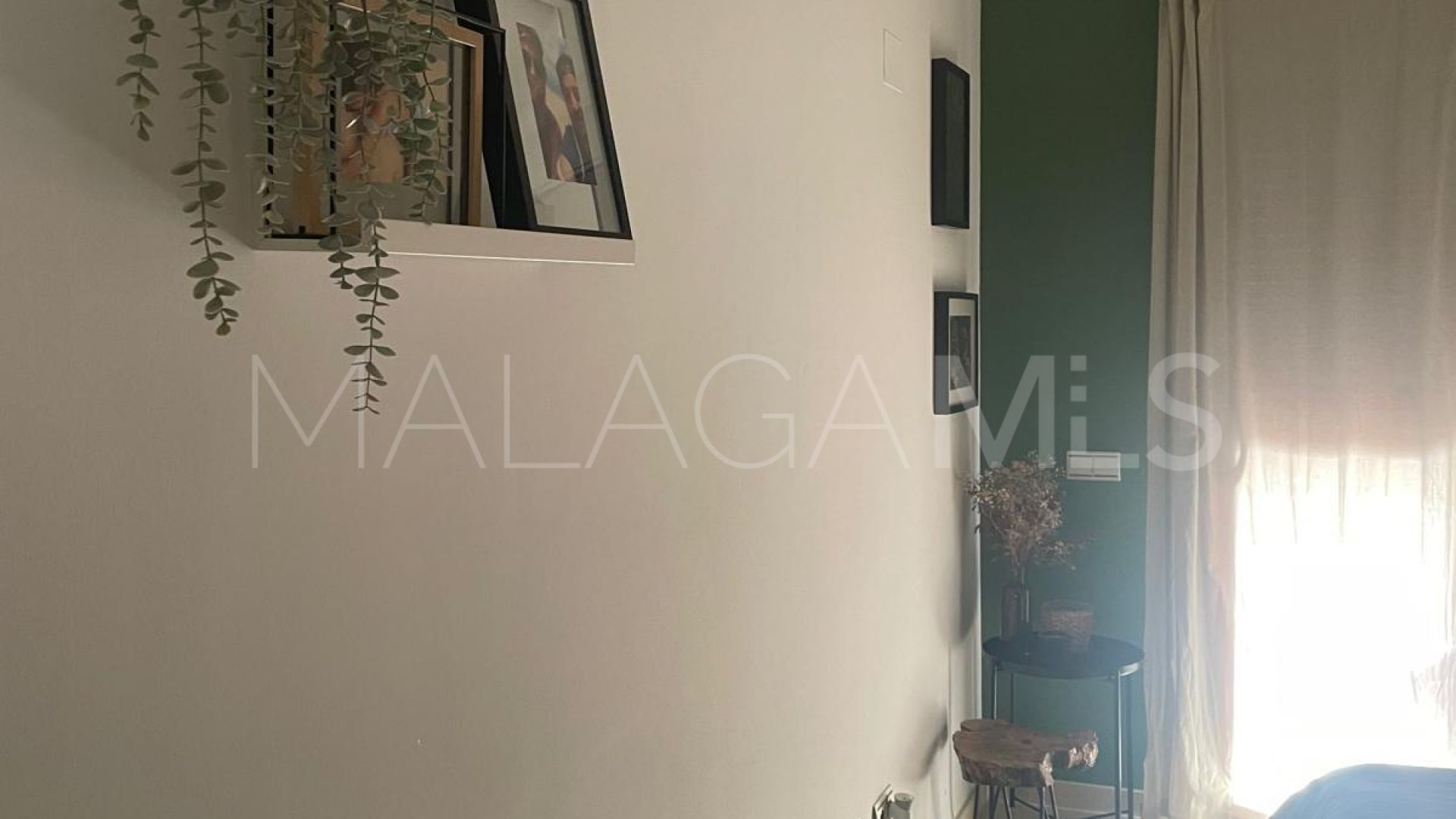 2 bedrooms Casares Golf ground floor apartment for sale