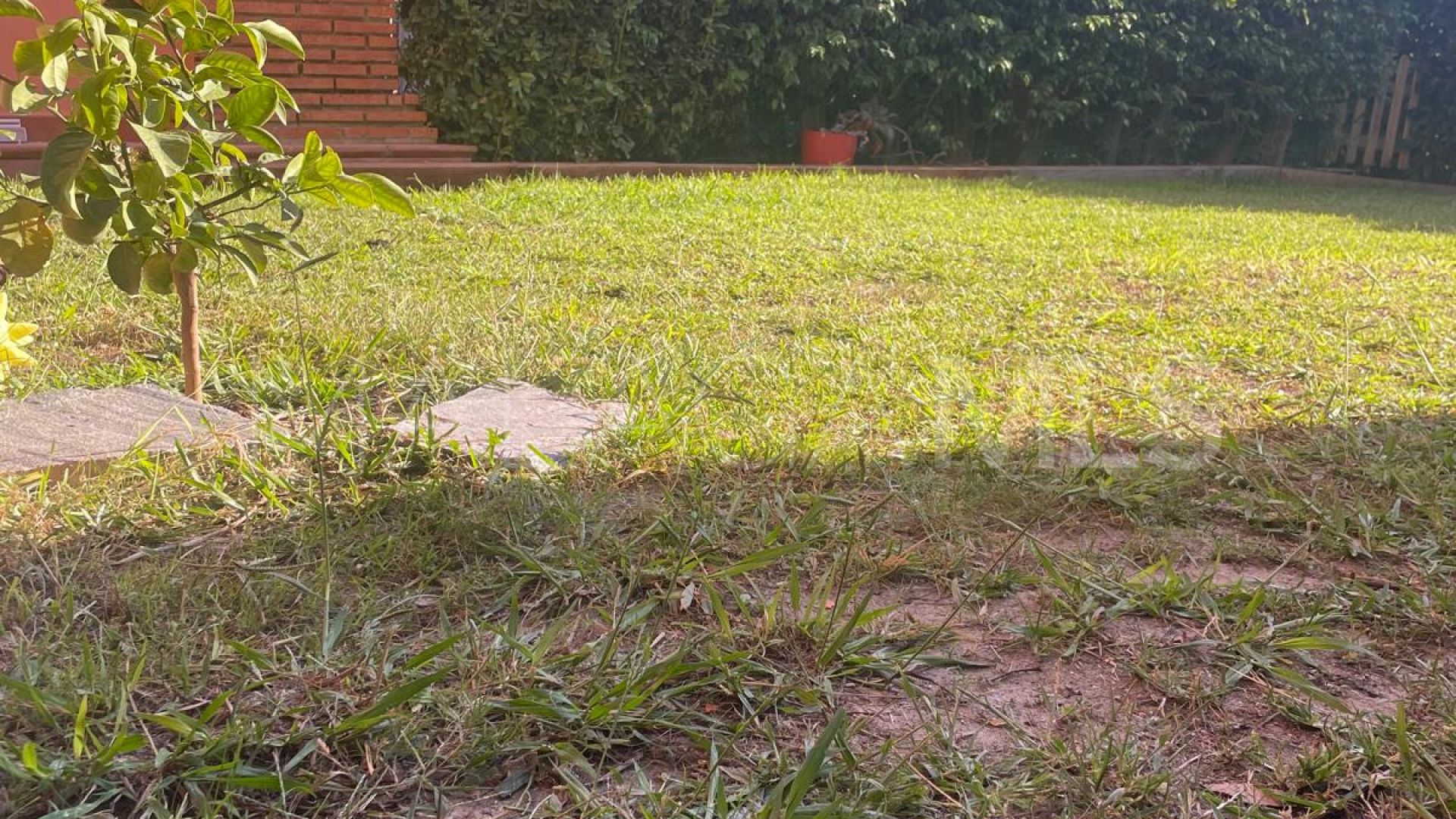 2 bedrooms Casares Golf ground floor apartment for sale