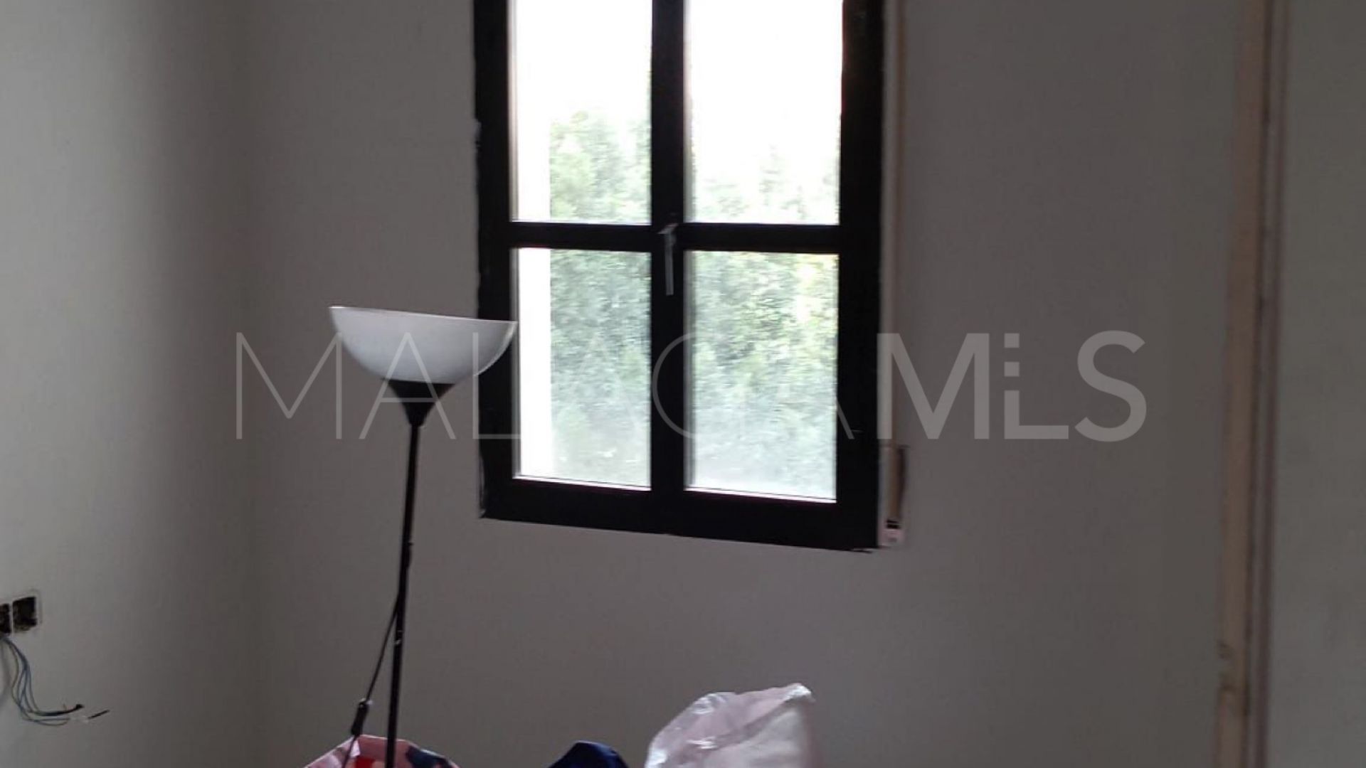 2 bedrooms apartment for sale in Marbella - Puerto Banus