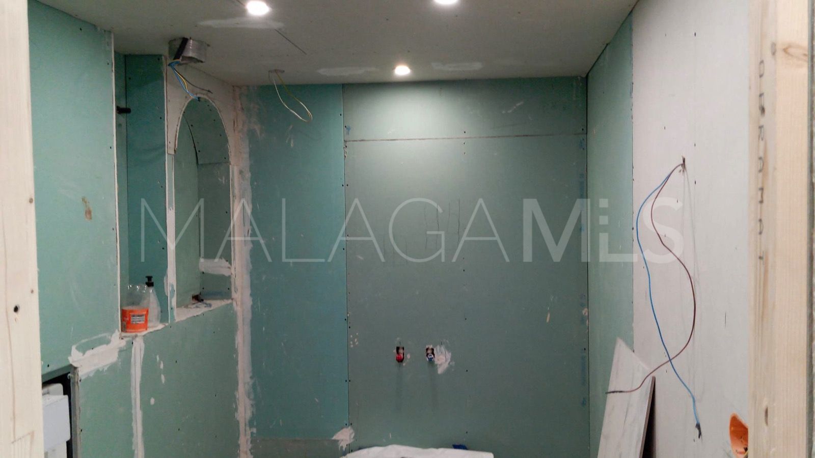 2 bedrooms apartment for sale in Marbella - Puerto Banus