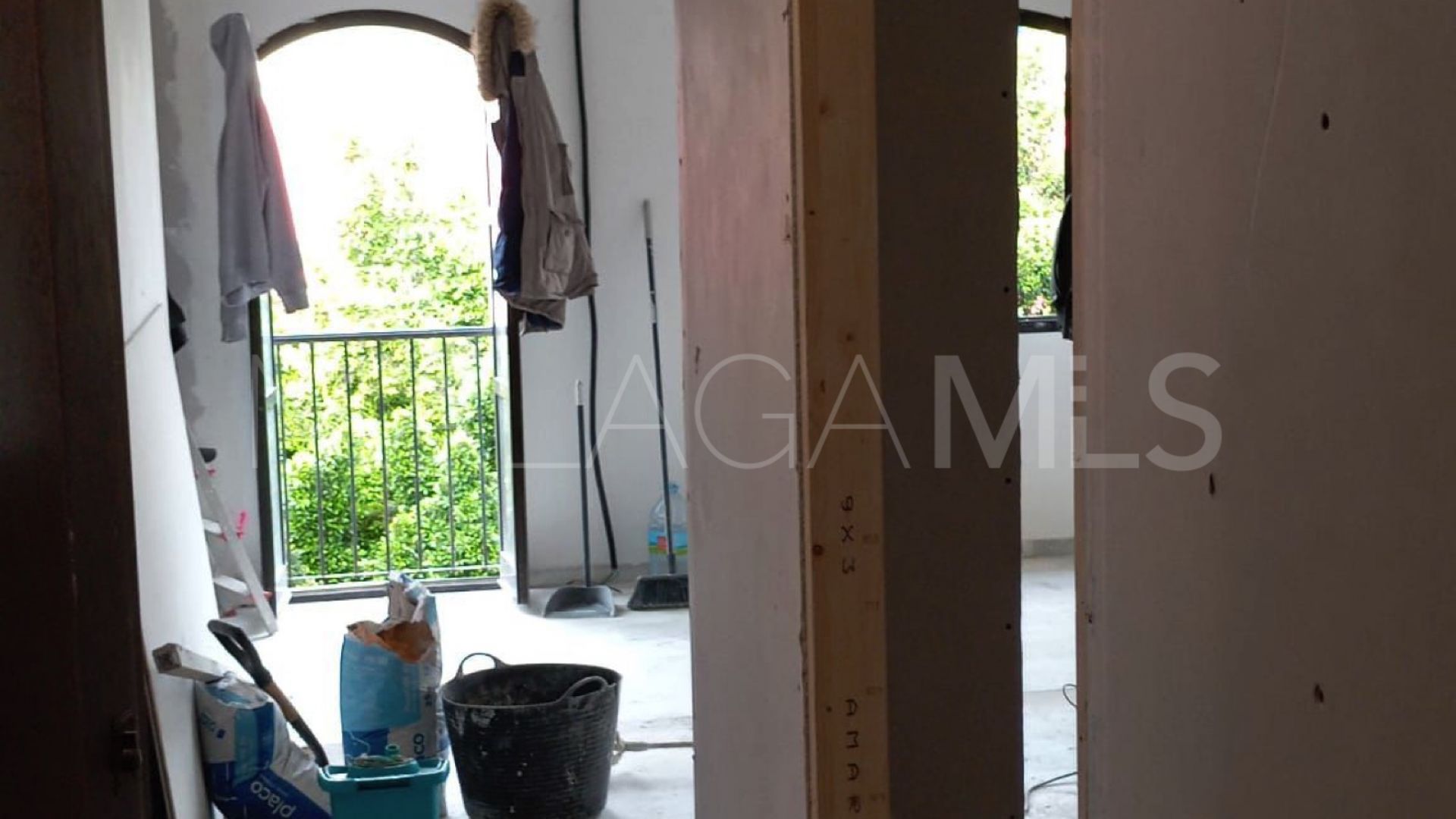 2 bedrooms apartment for sale in Marbella - Puerto Banus