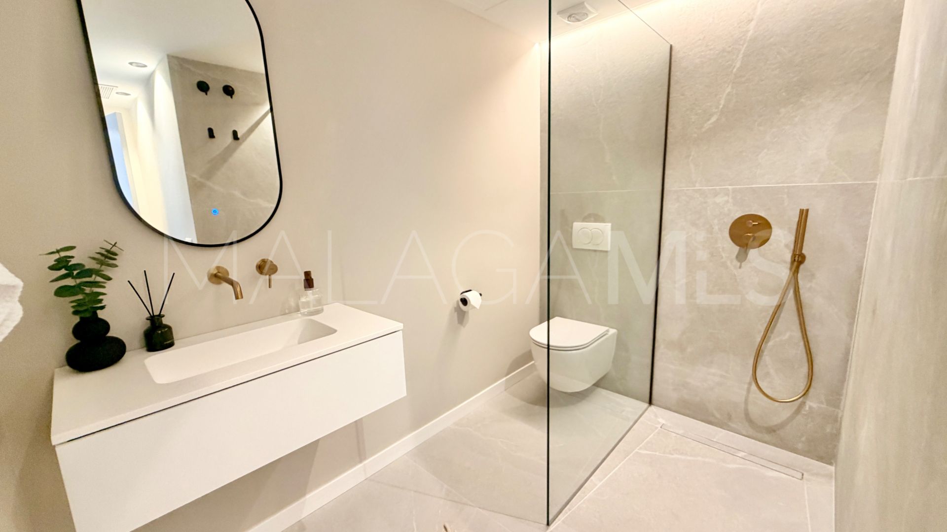 Lägenhet for sale in La Quinta