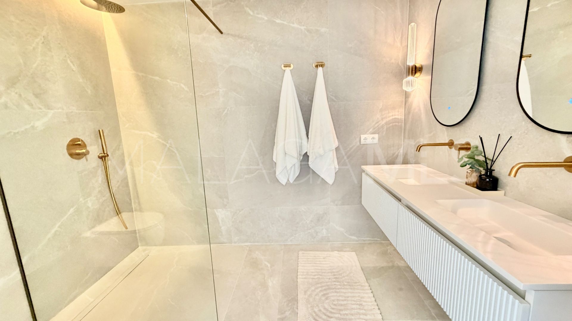 Lägenhet for sale in La Quinta