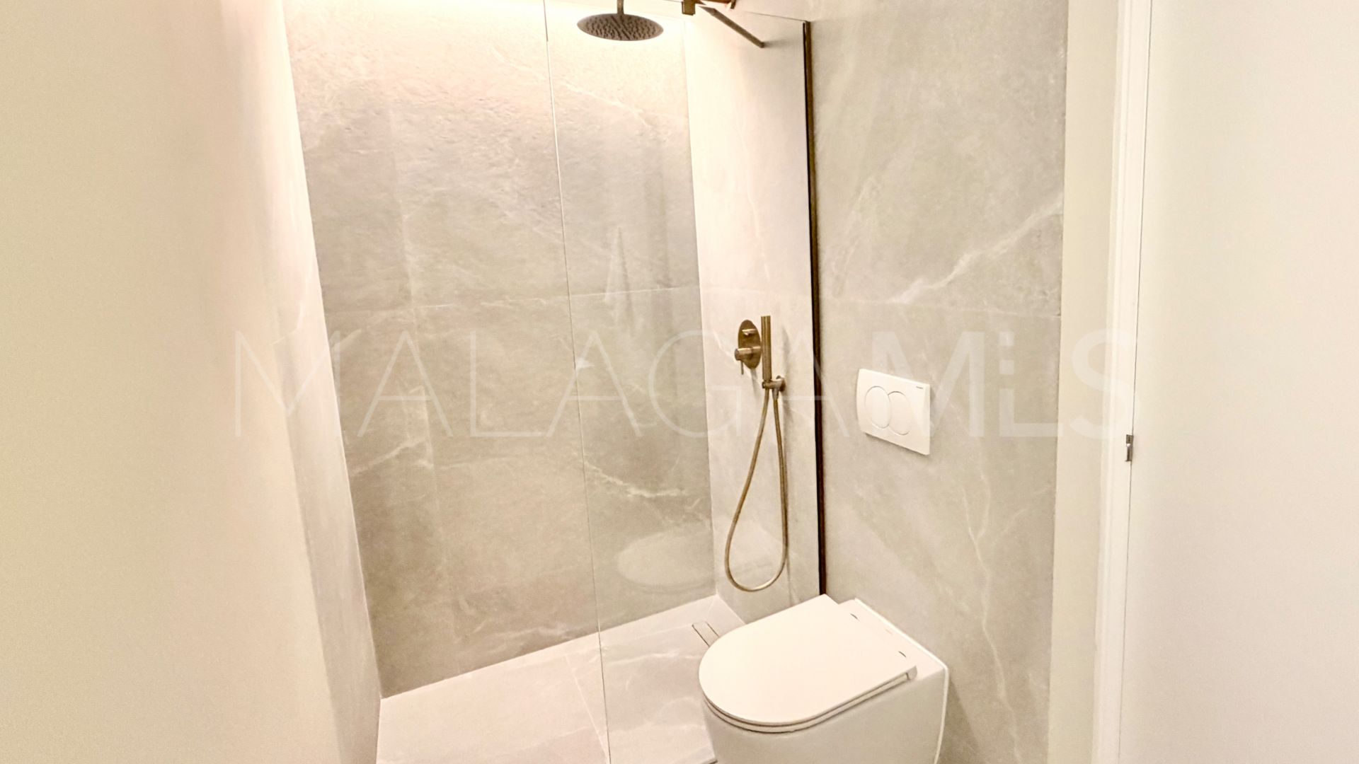 Lägenhet for sale in La Quinta