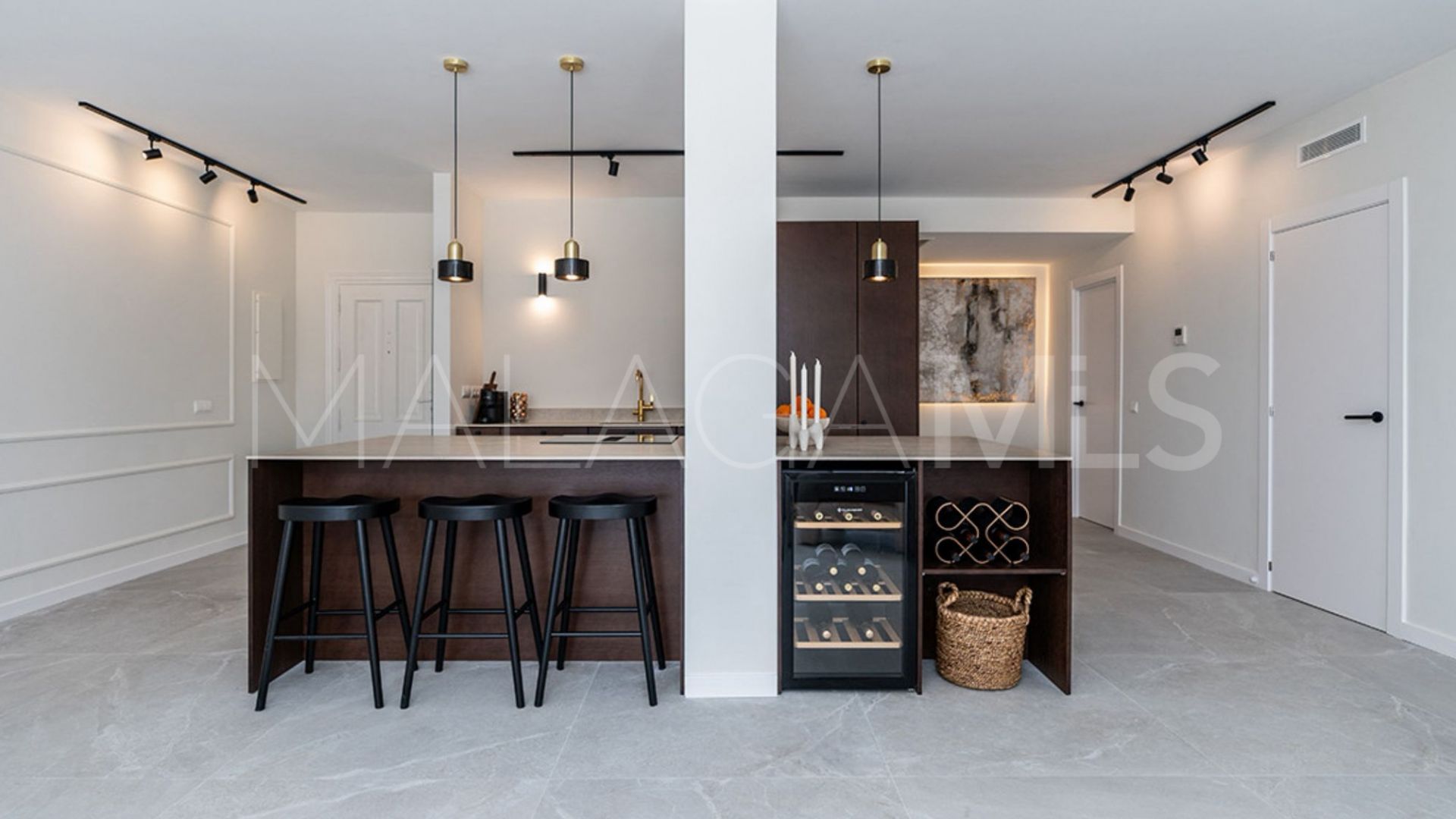 Reihenhaus for sale in La Quinta