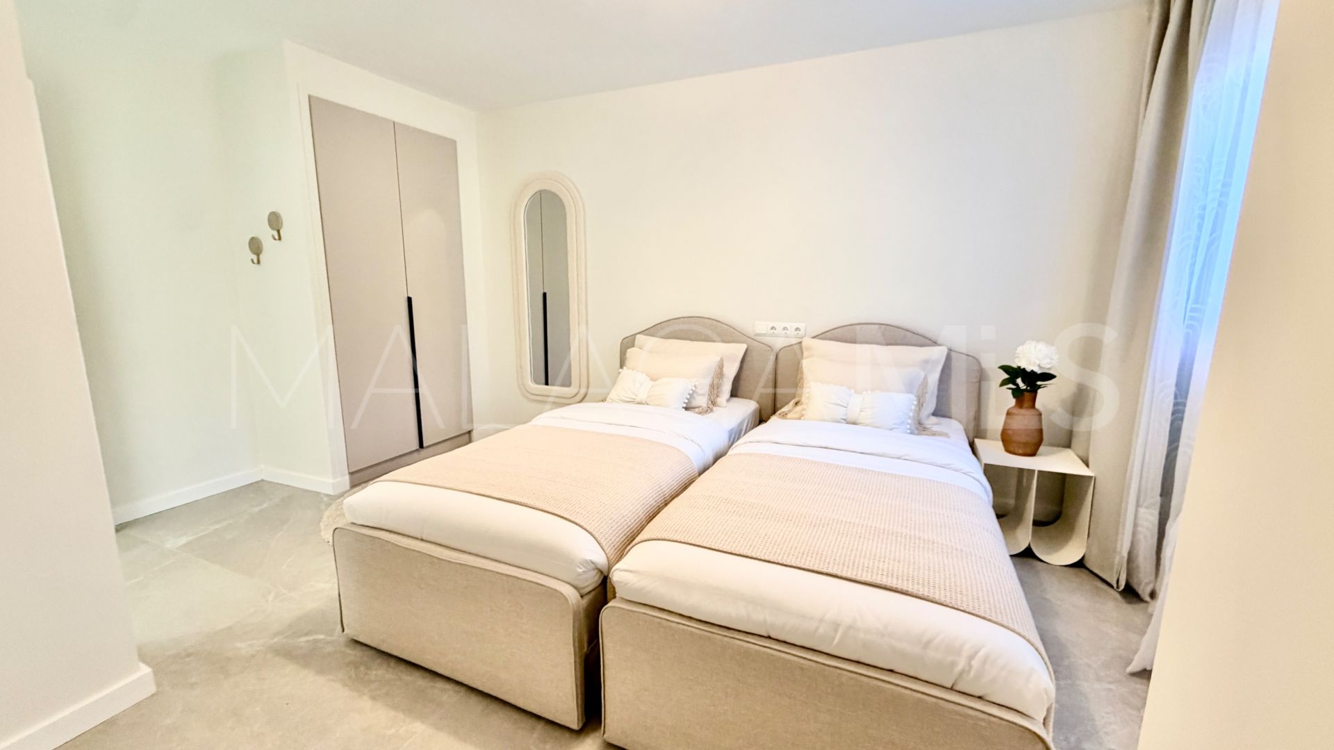 Lägenhet for sale in La Quinta