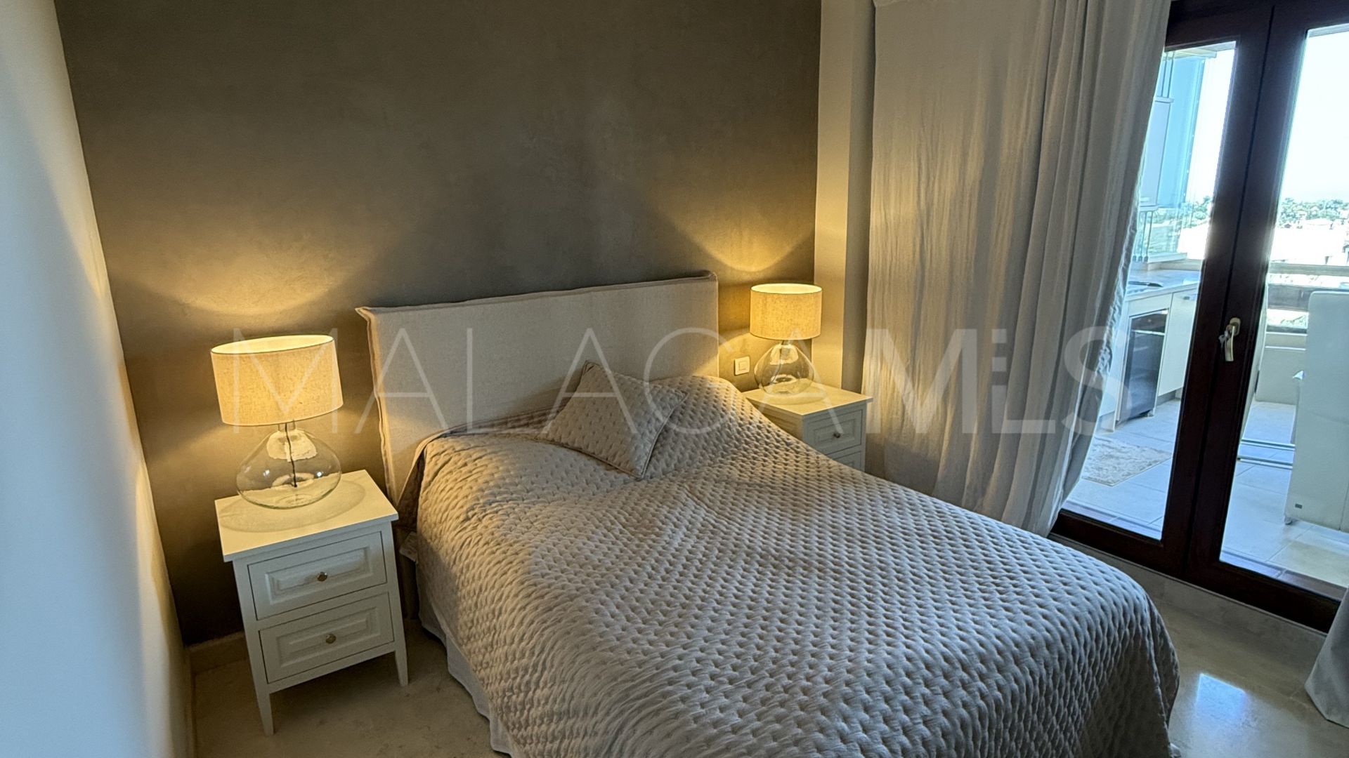 Appartement for sale in Benavista