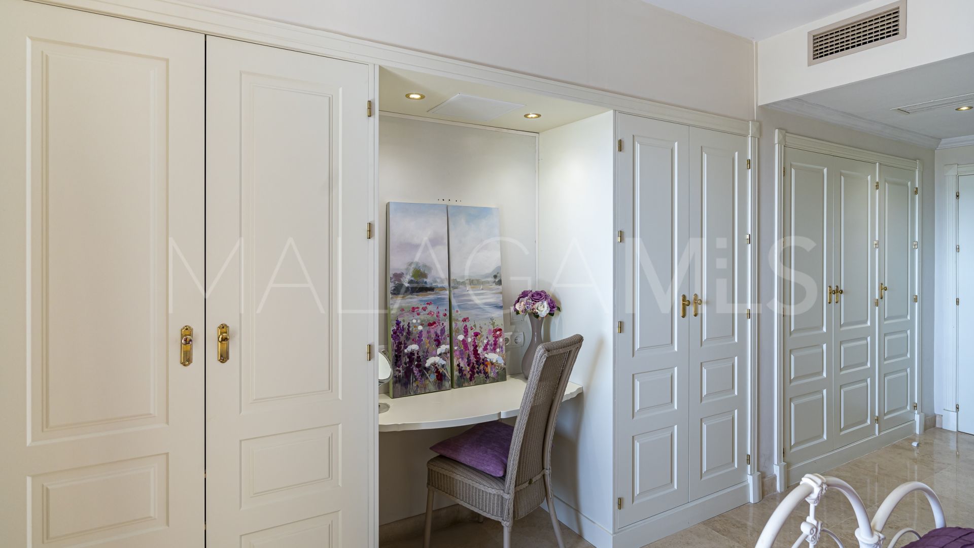 Appartement for sale in Benavista