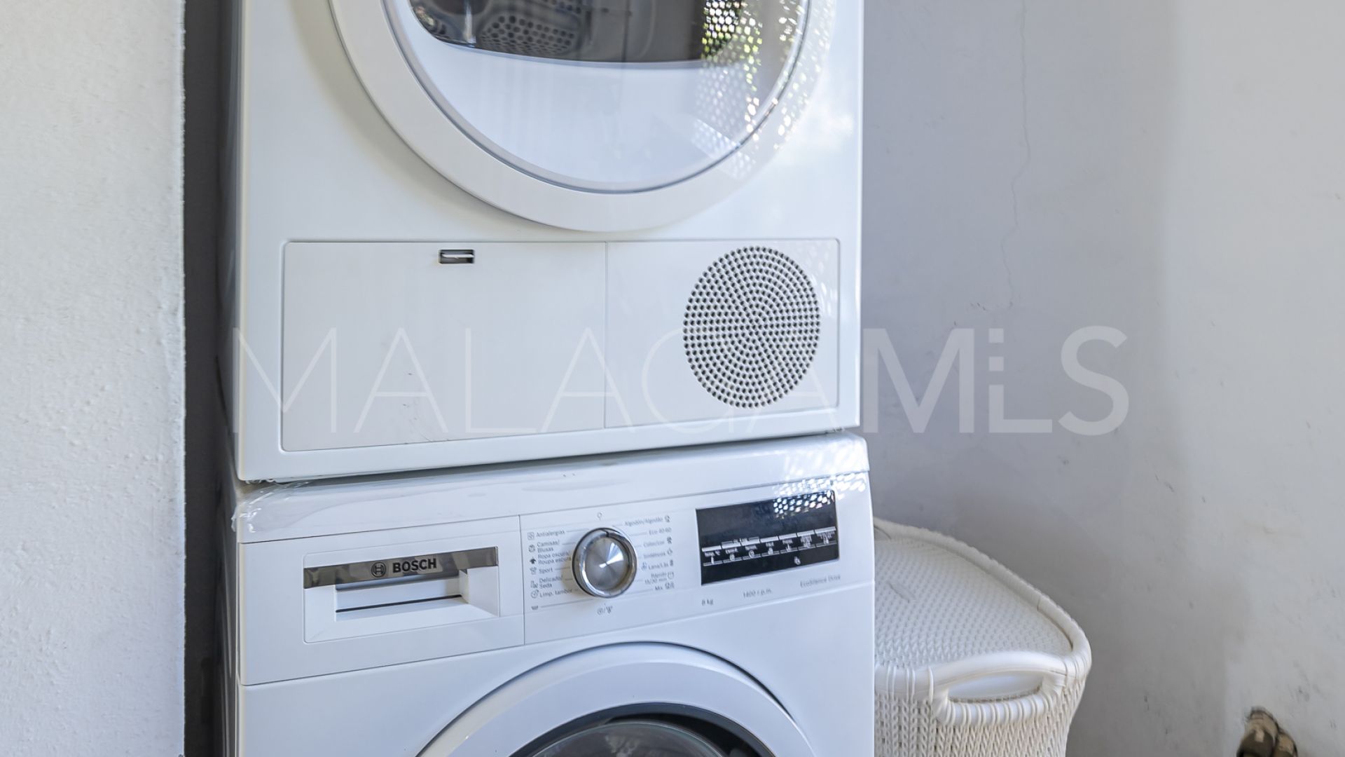 Appartement for sale in Benavista