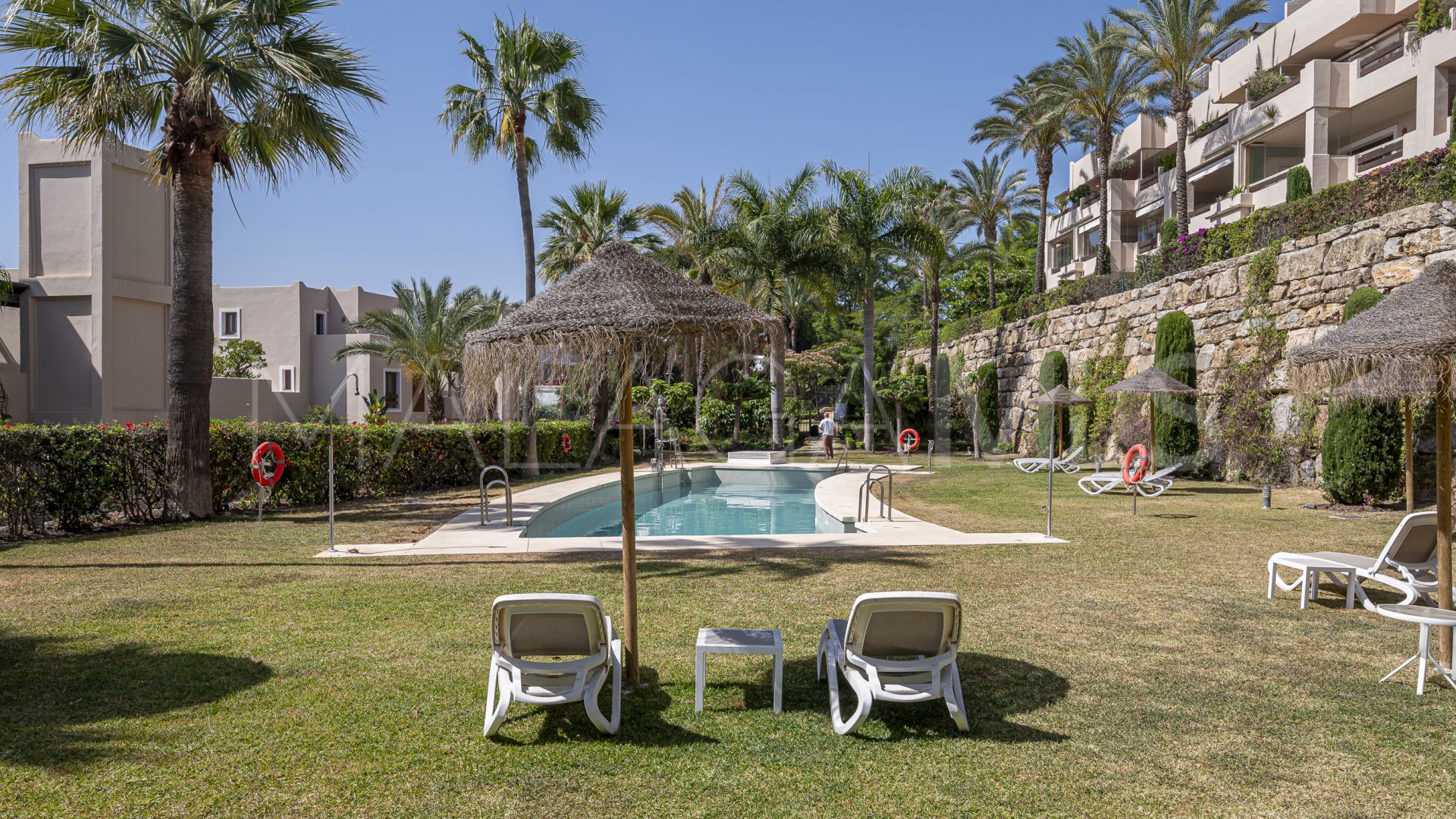 Appartement for sale in Benavista