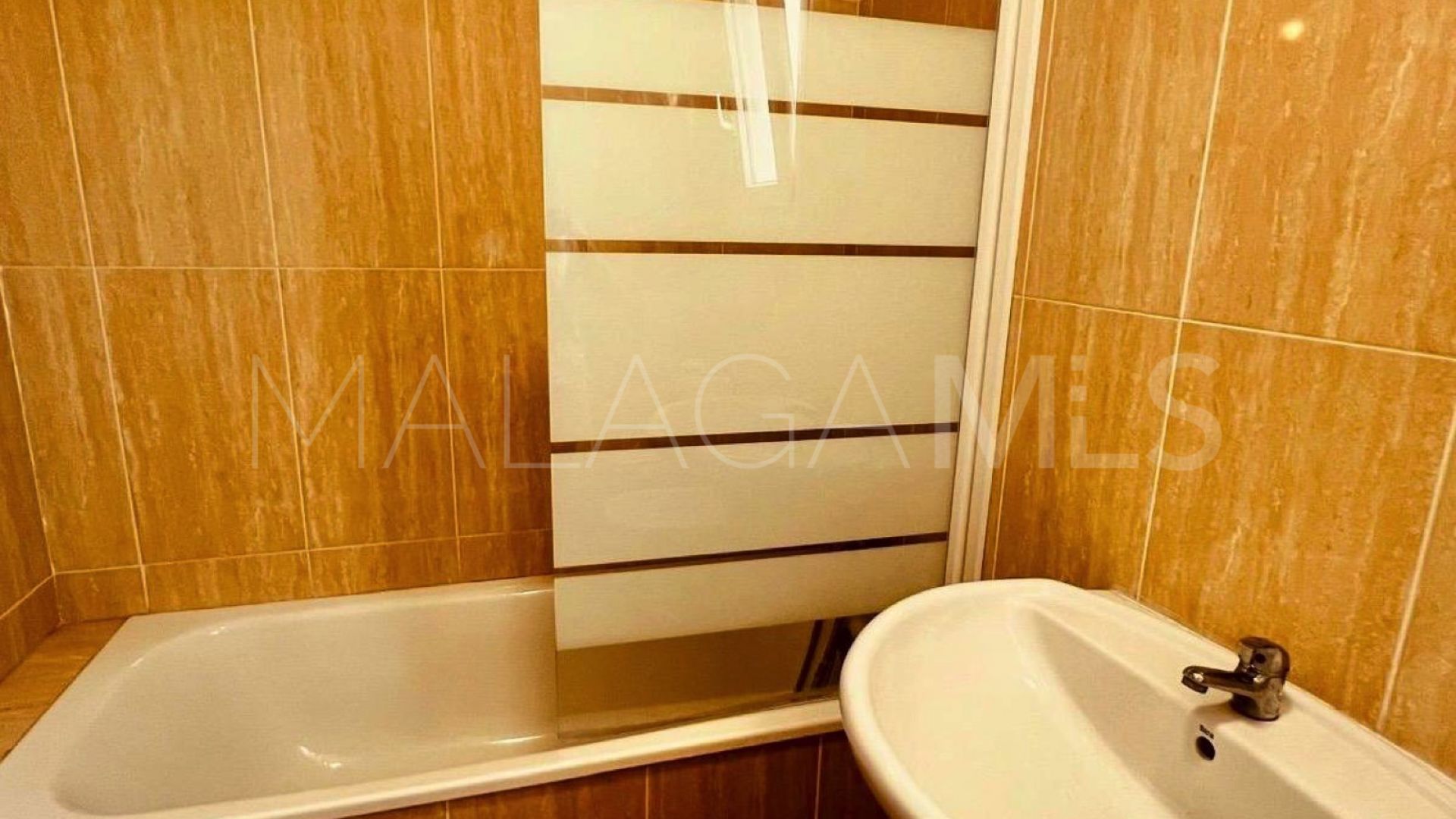 Playa Paraiso 2 bedrooms apartment for sale