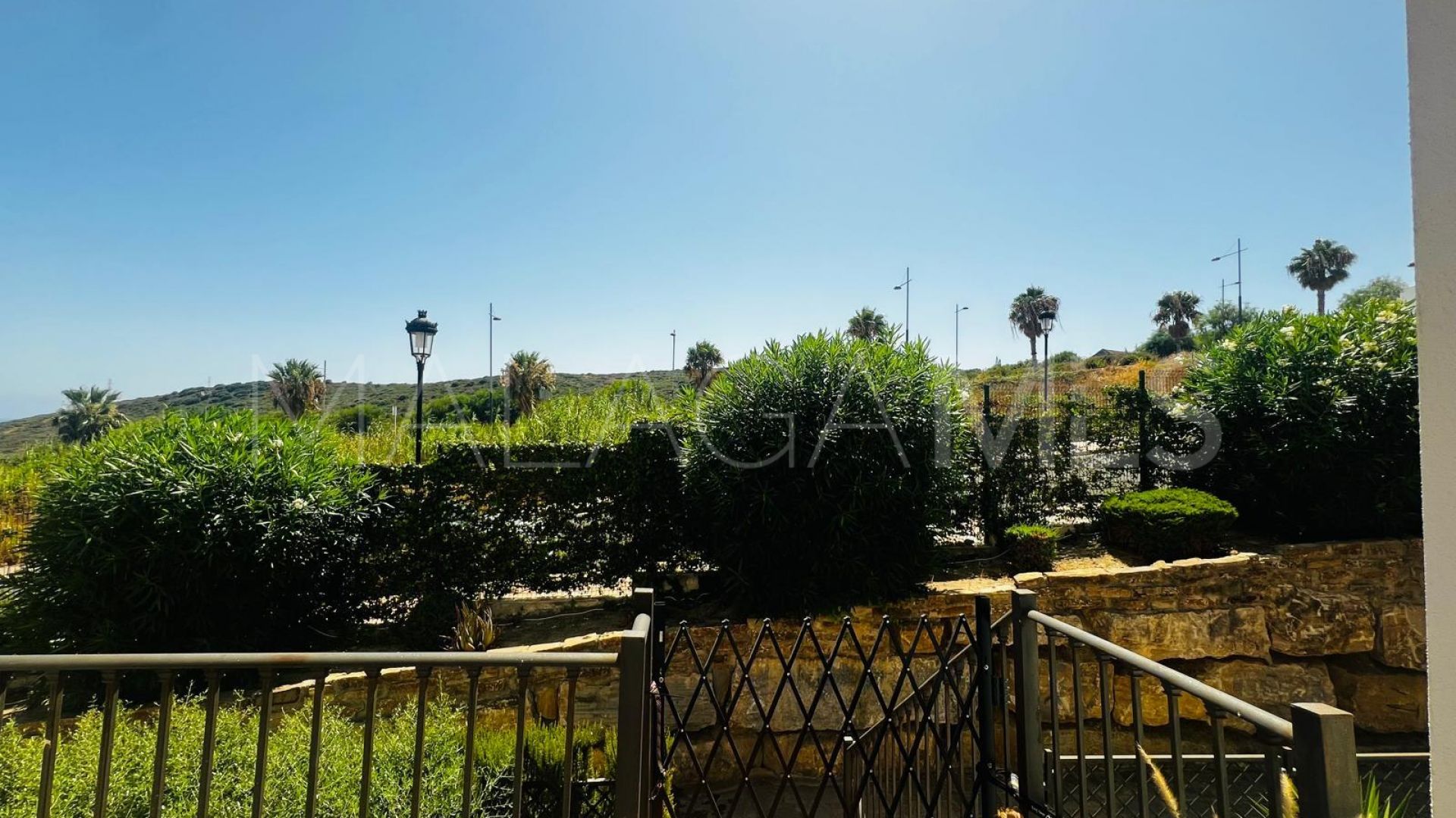 Playa Paraiso 2 bedrooms apartment for sale