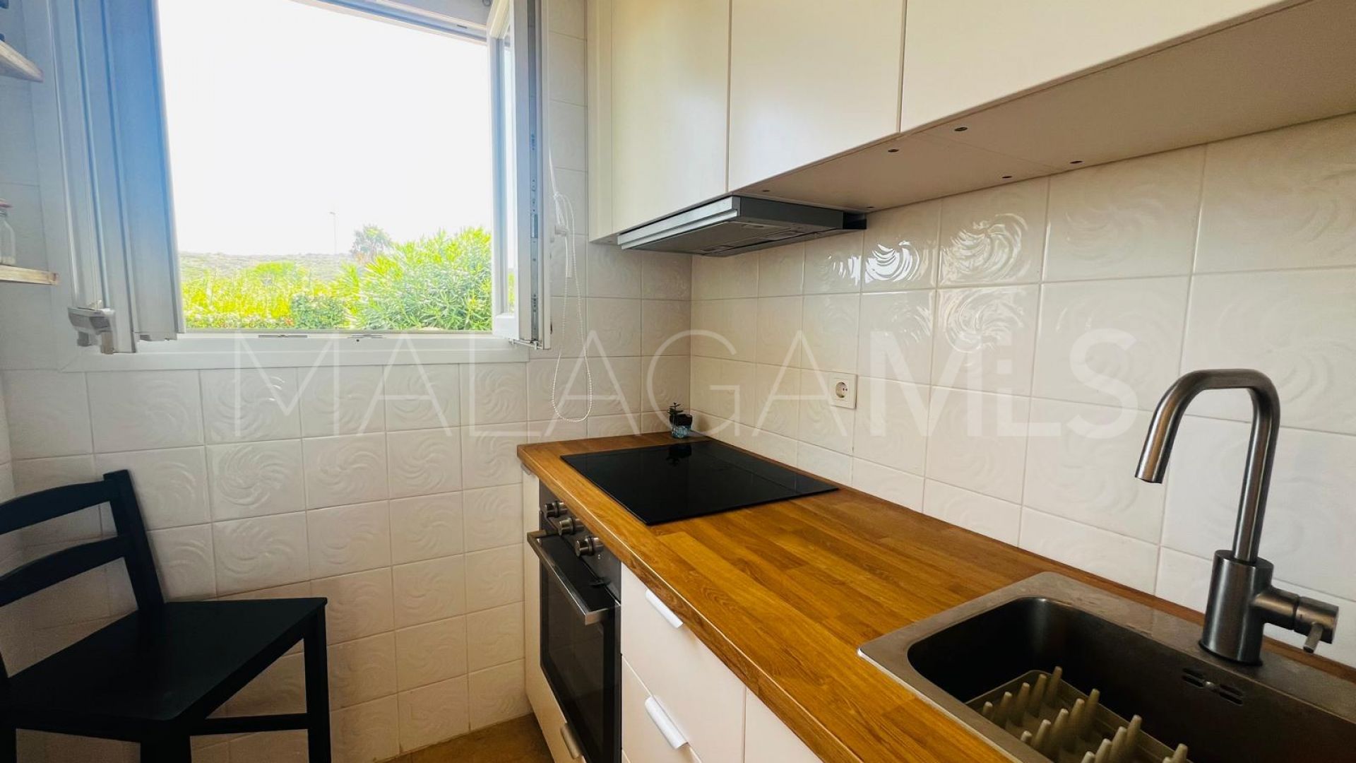 Playa Paraiso 2 bedrooms apartment for sale