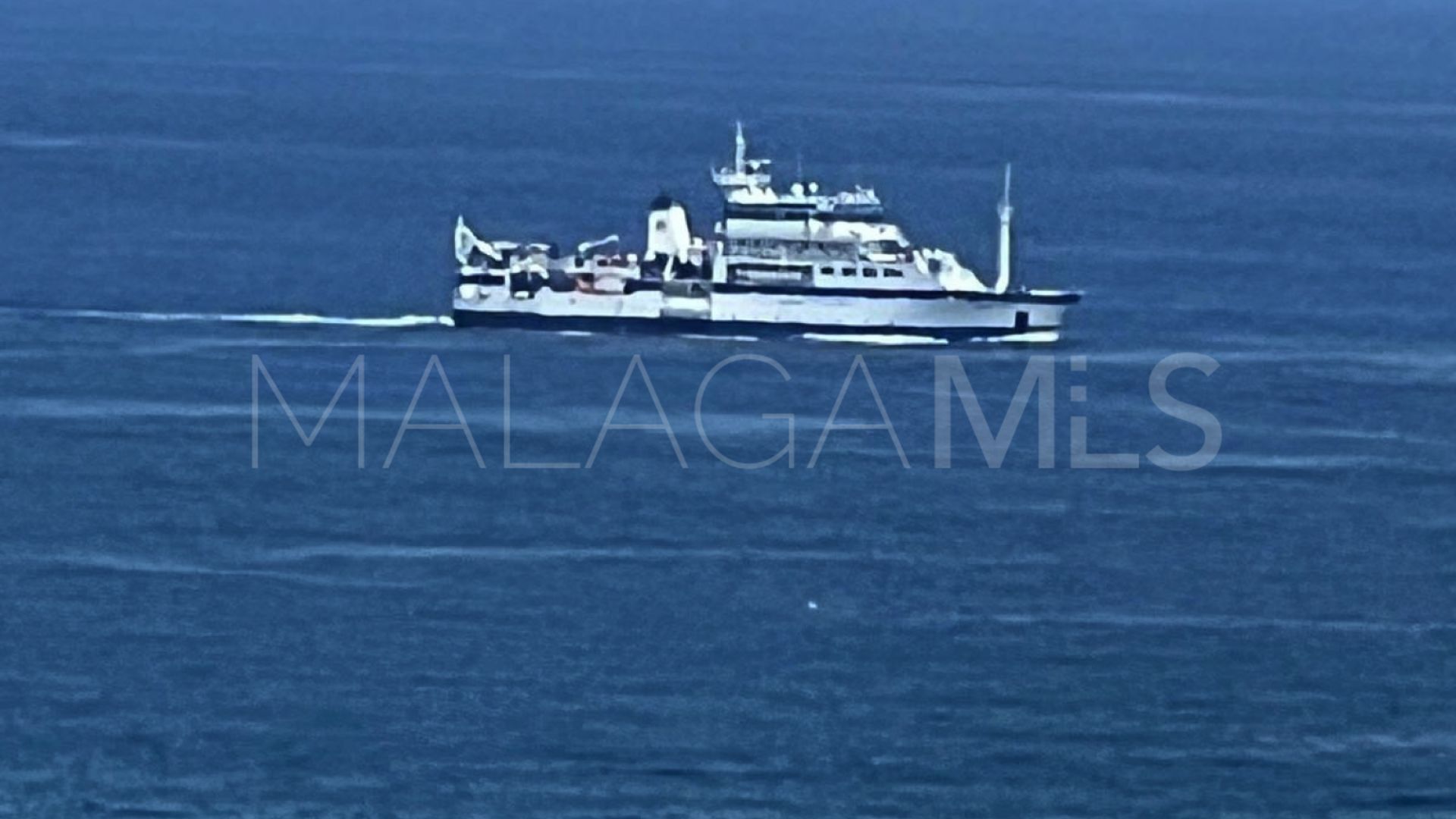 Playa Paraiso 2 bedrooms apartment for sale