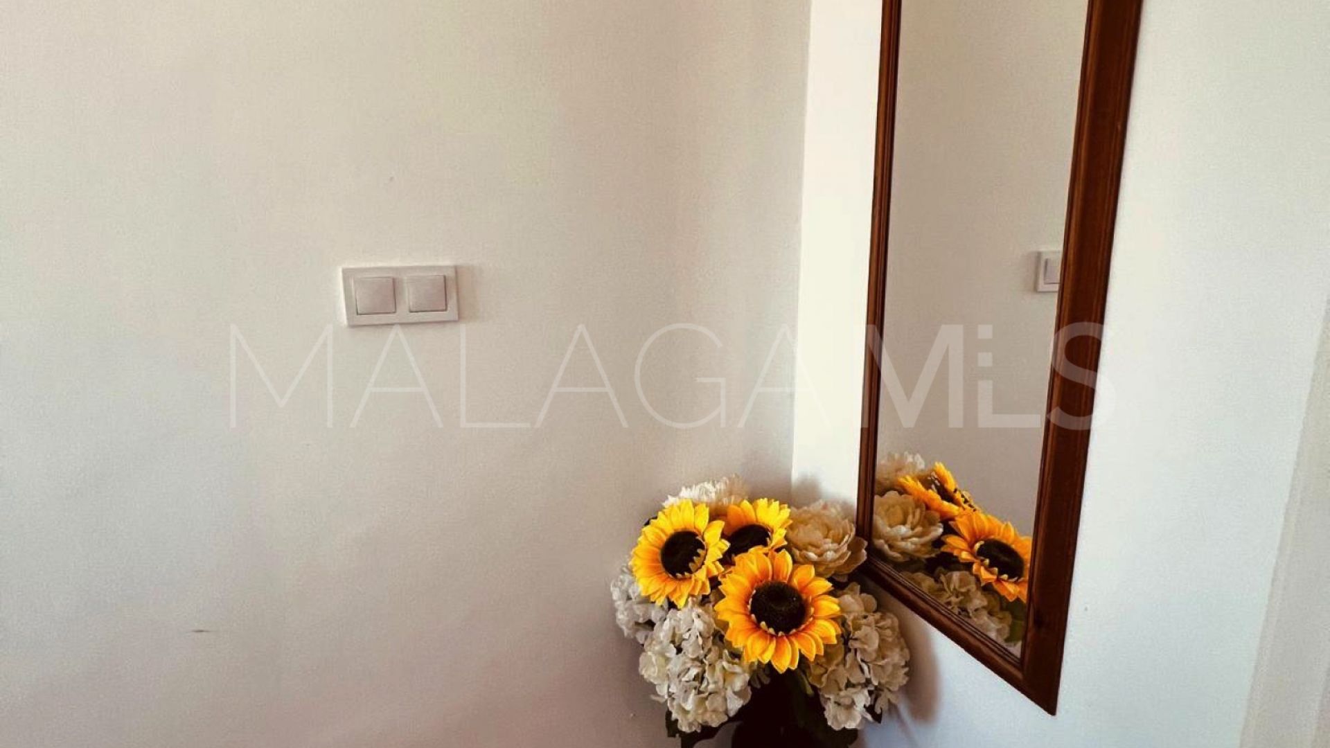 Playa Paraiso 2 bedrooms apartment for sale