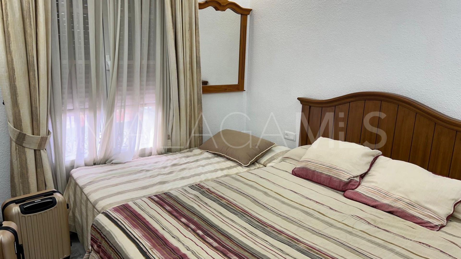 Casa for sale in La Campana