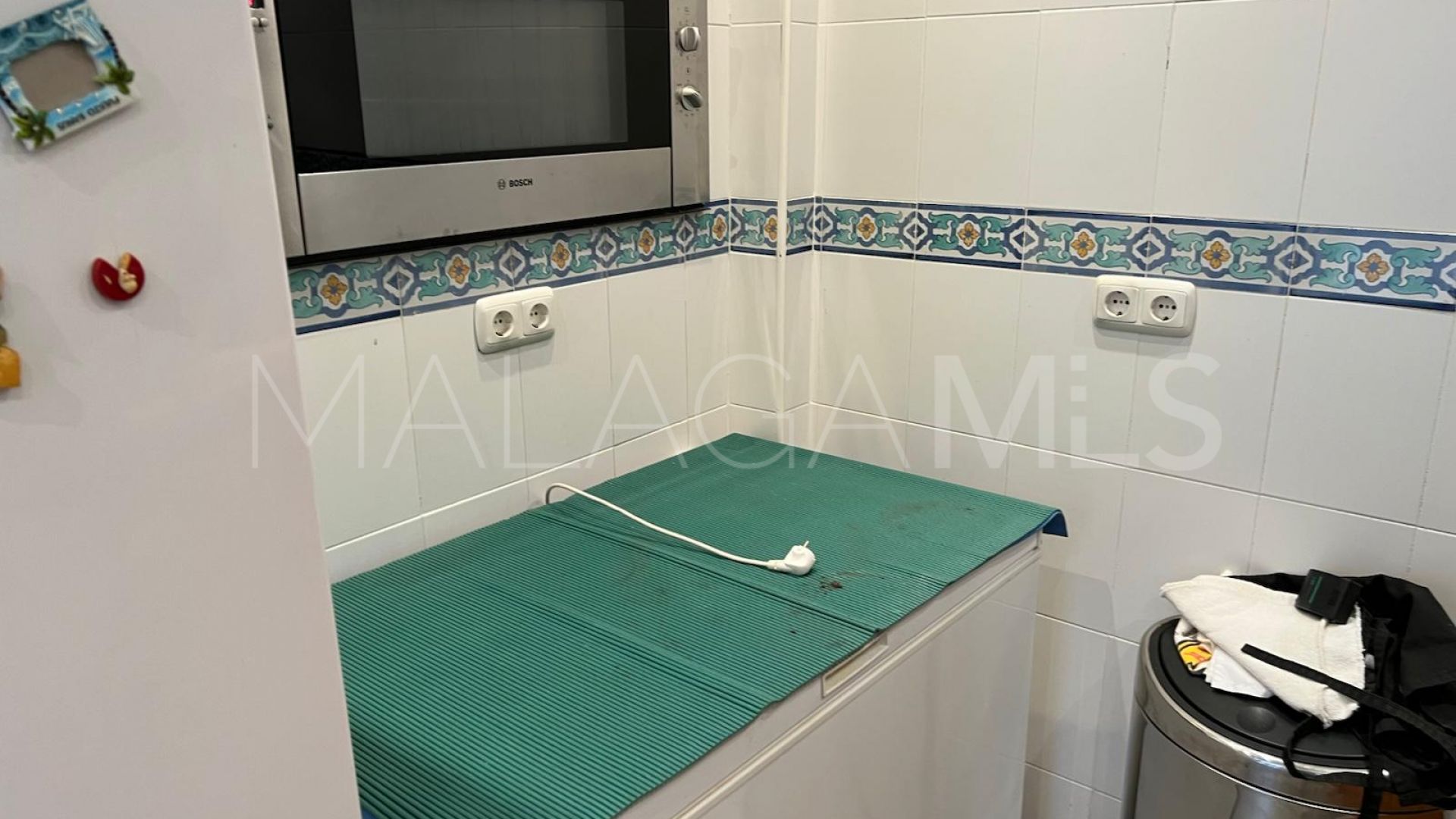 Casa for sale in La Campana