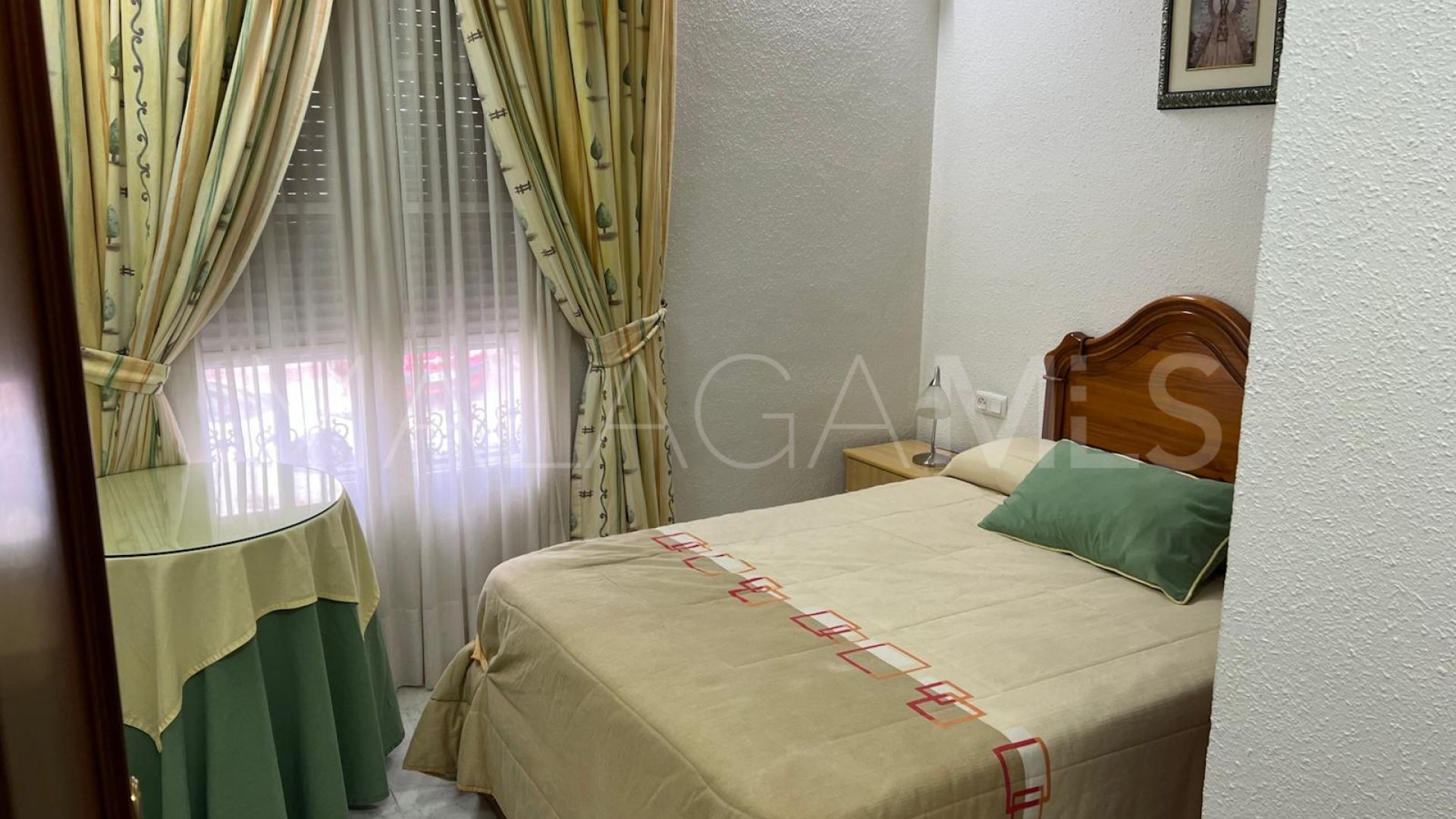 Casa for sale in La Campana