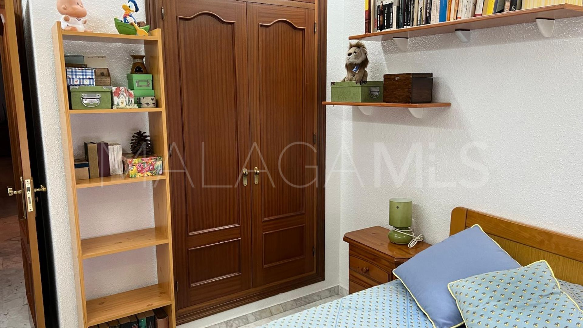 Casa for sale in La Campana