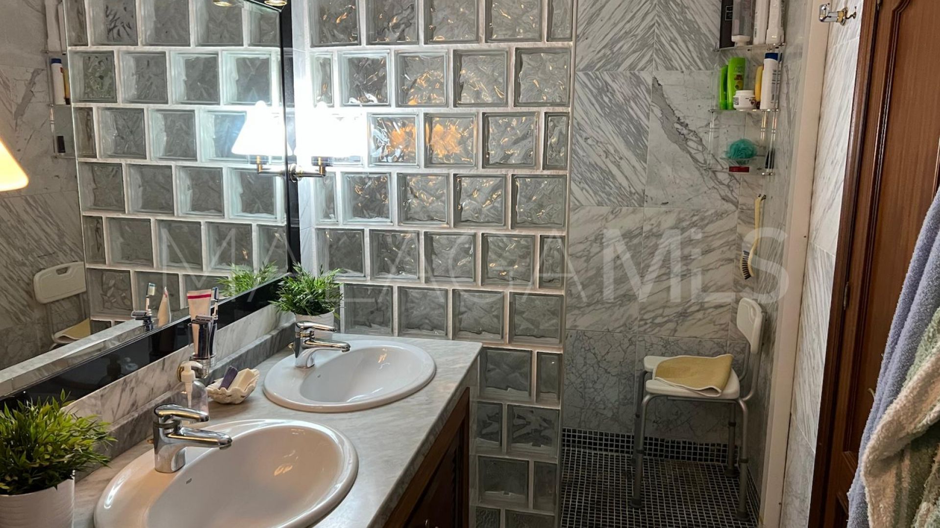 Casa for sale in La Campana