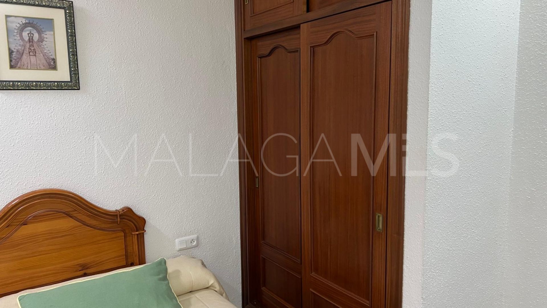 Casa for sale in La Campana