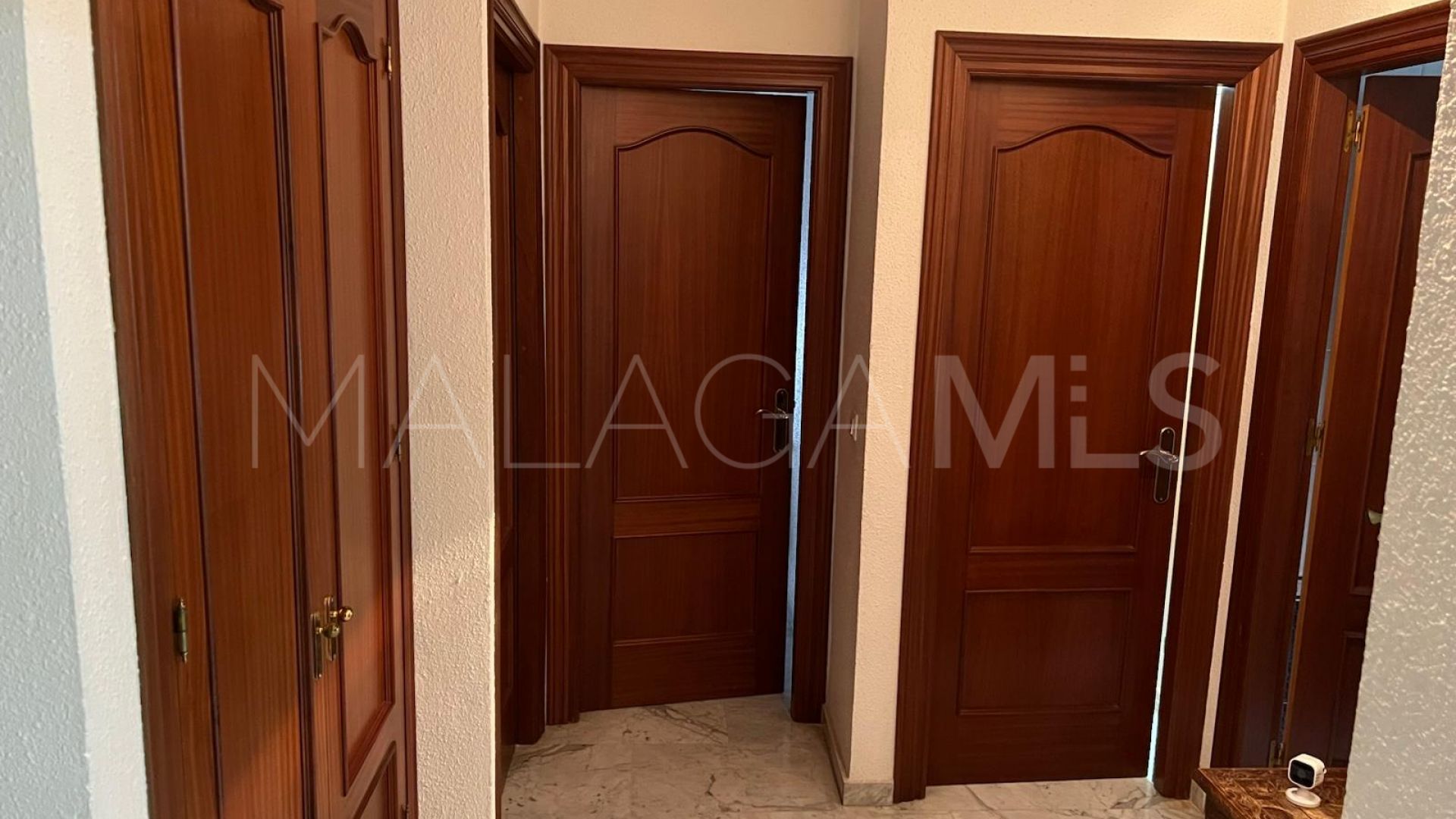 Casa for sale in La Campana