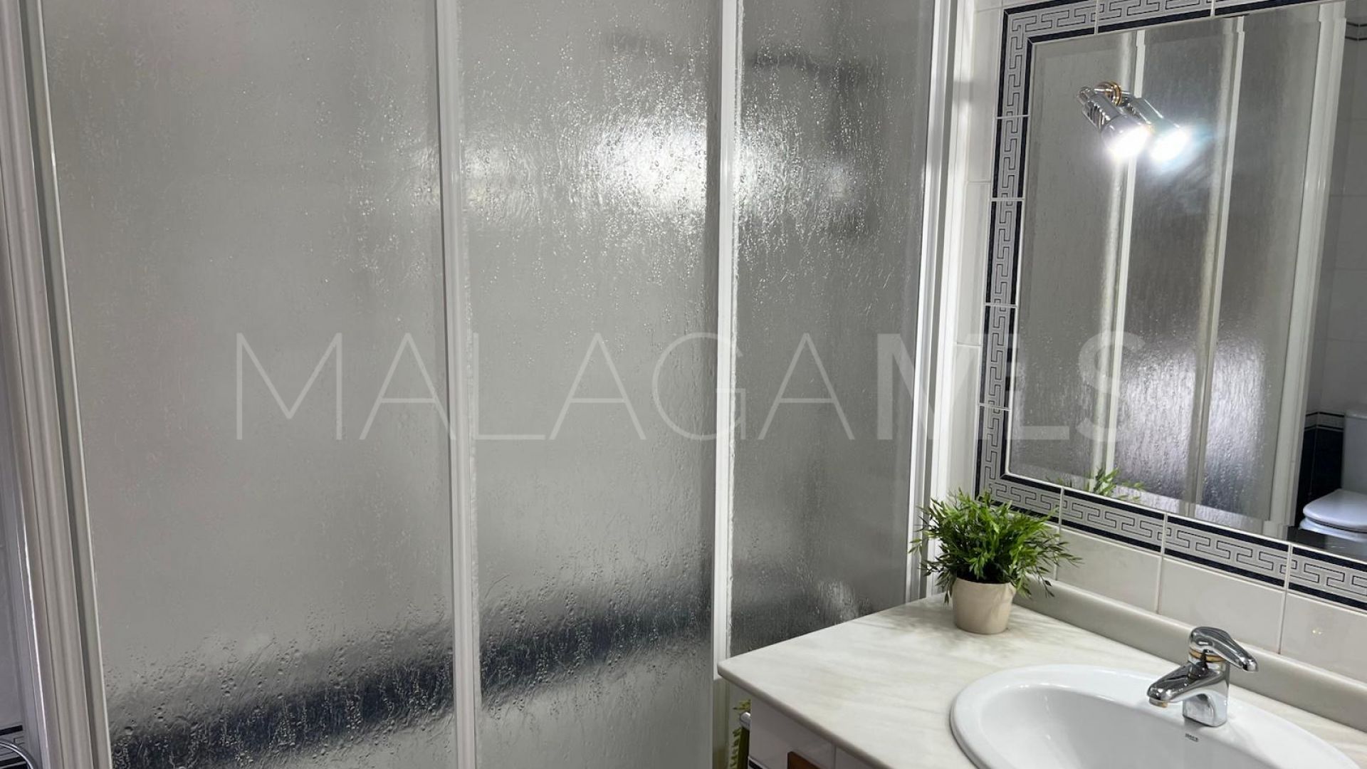 Casa for sale in La Campana