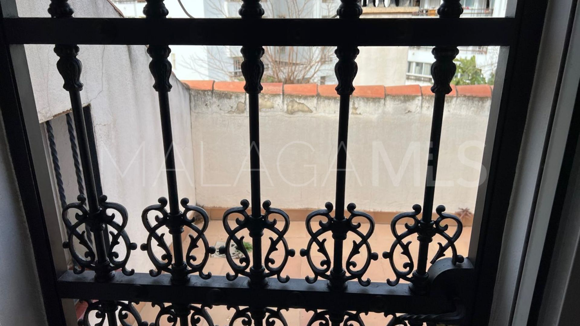 Casa for sale in La Campana