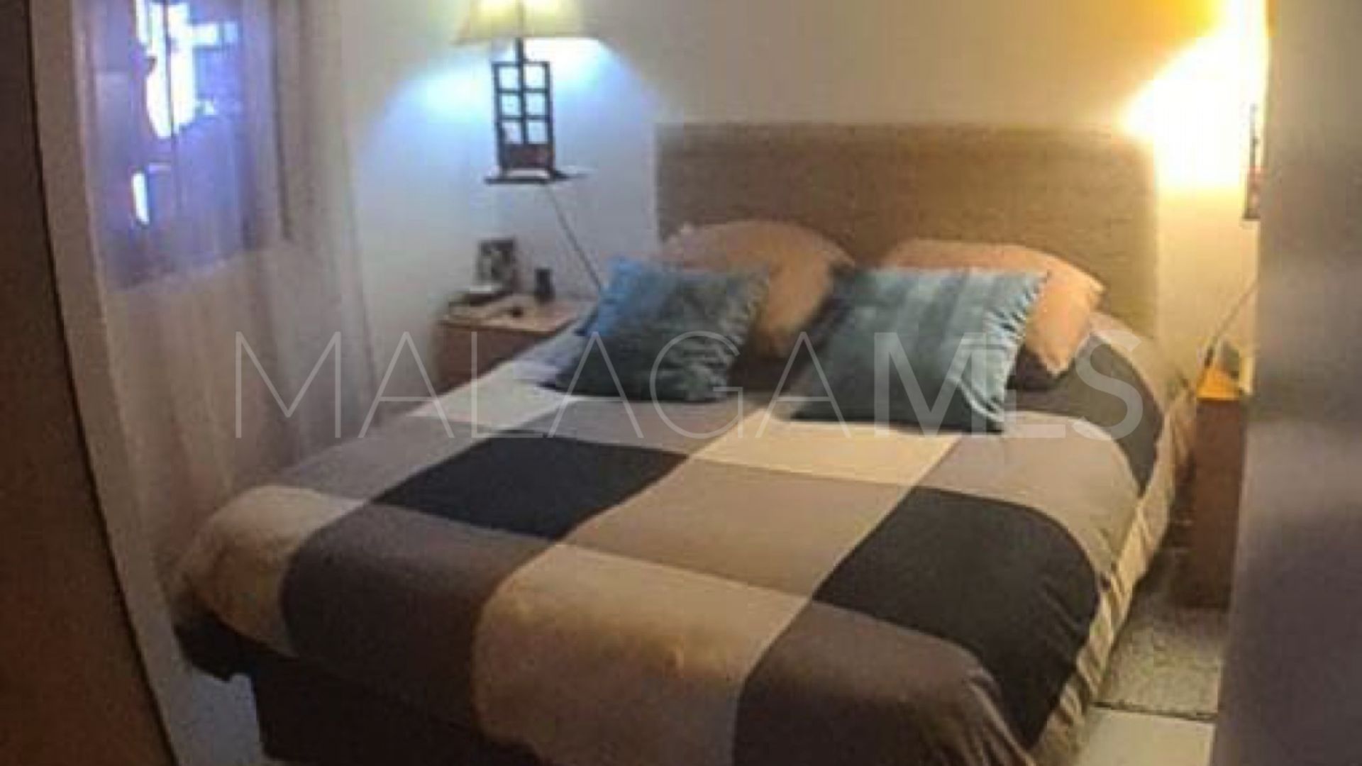 Apartment for sale in El Mirador with 2 bedrooms