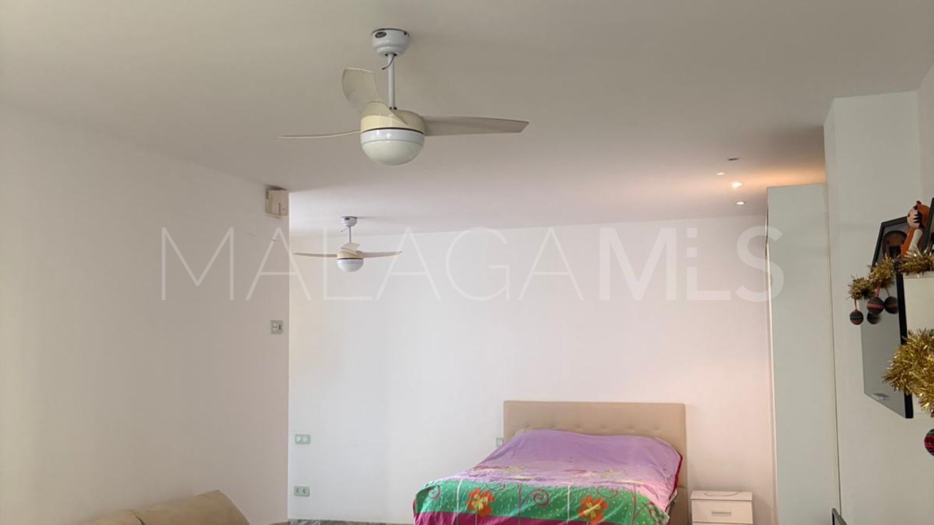 Erdgeschosswohnung for sale in Bahia Dorada