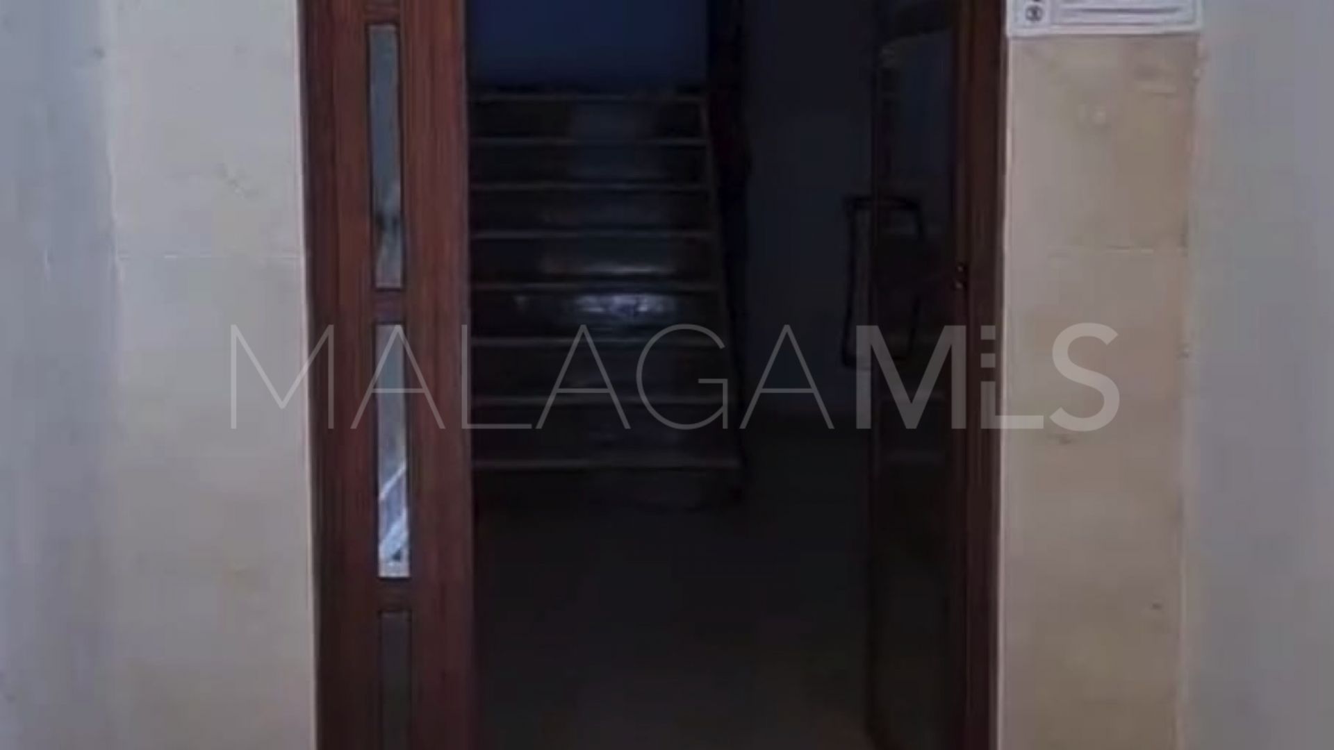 Costalita, apartamento for sale with 1 bedroom