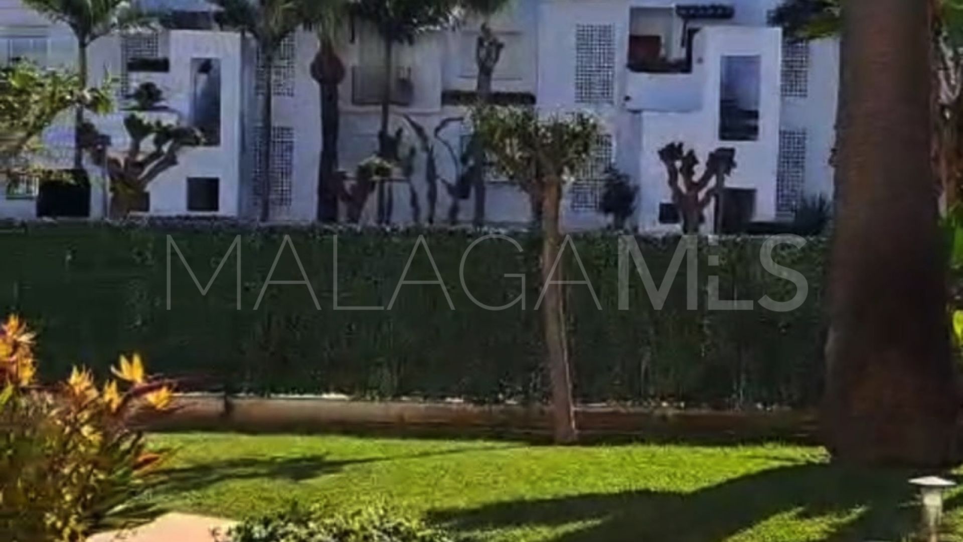 Costalita, apartamento for sale with 1 bedroom