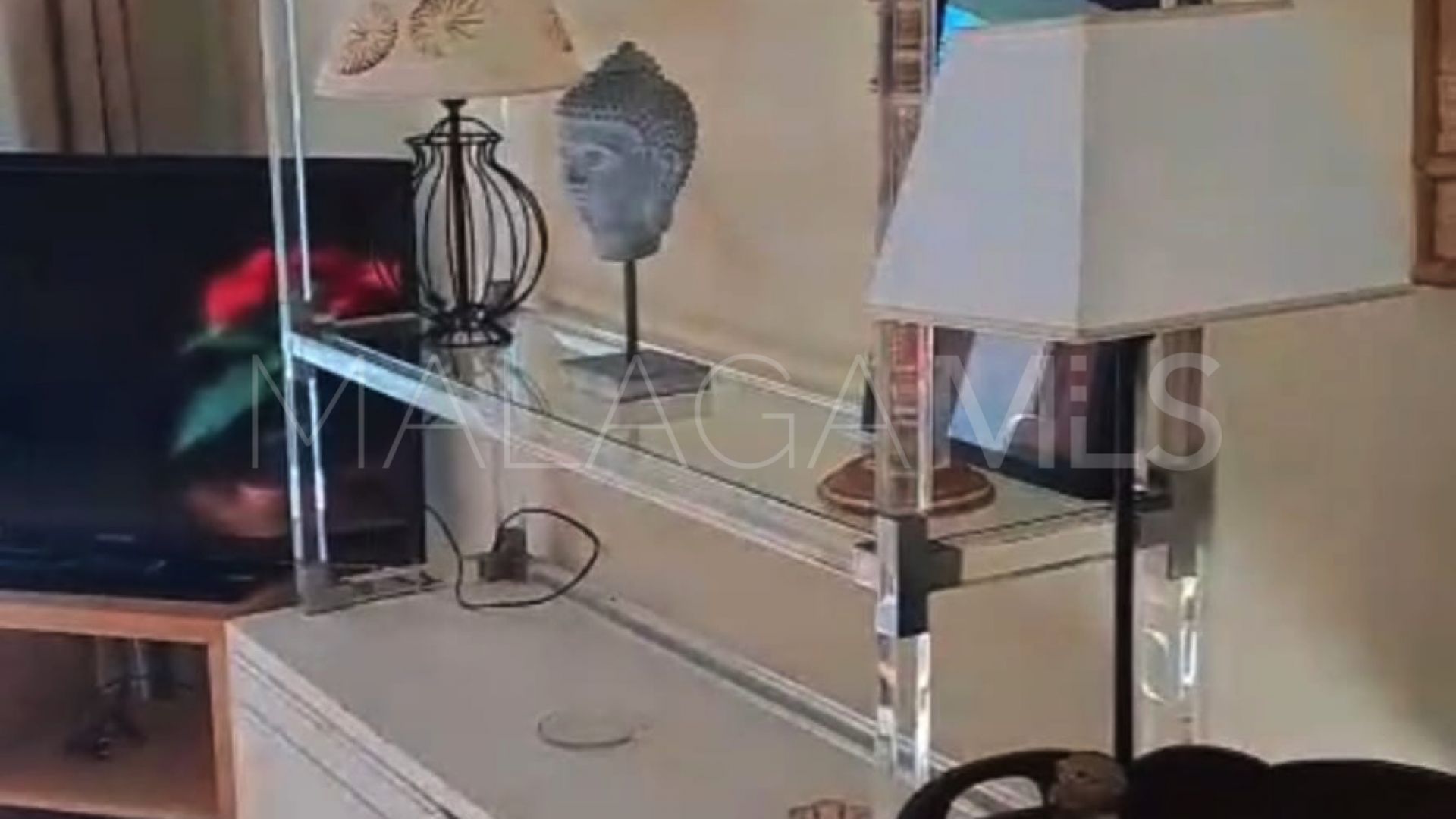 Costalita, apartamento for sale with 1 bedroom