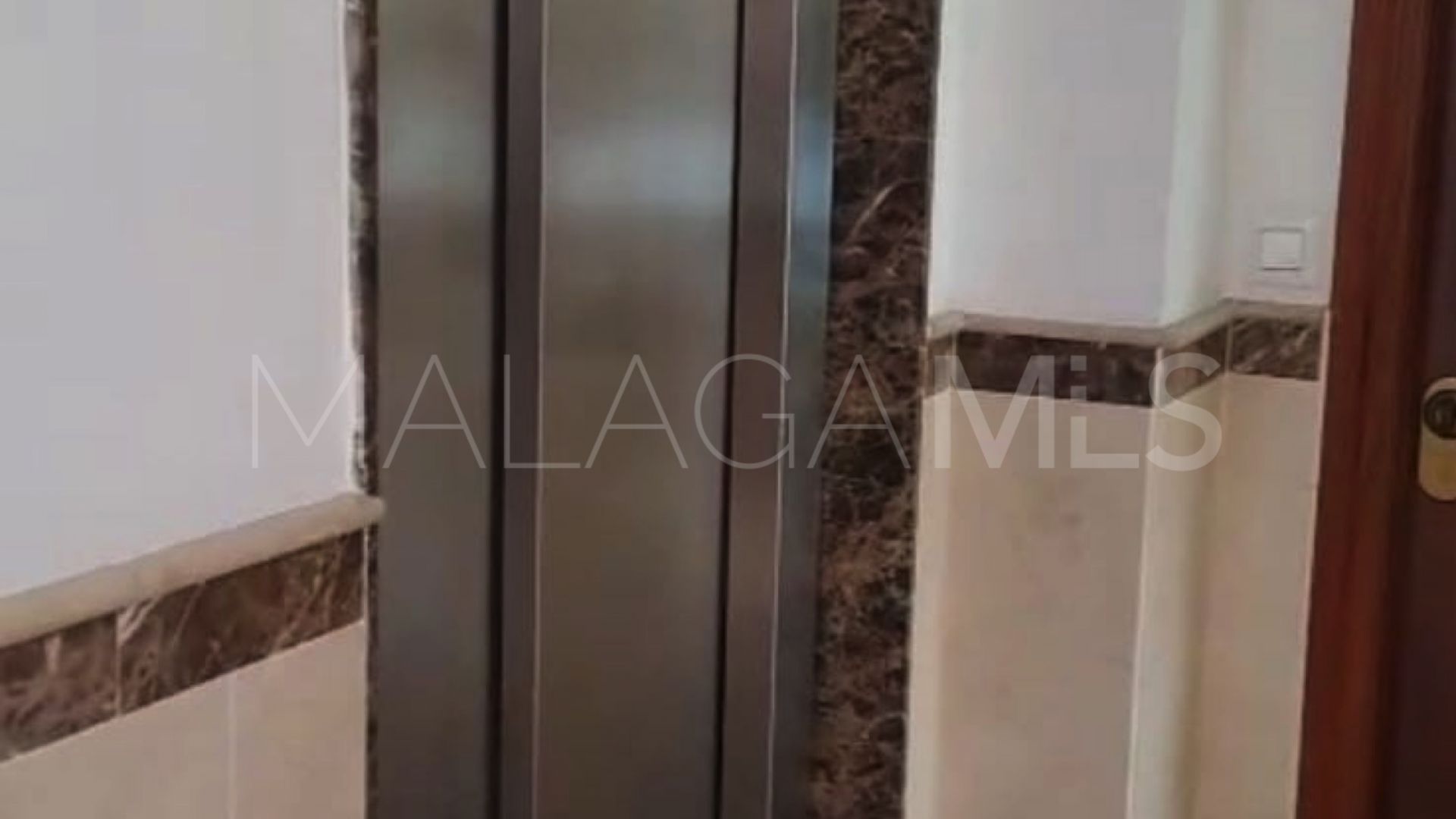 Costalita, apartamento for sale with 1 bedroom