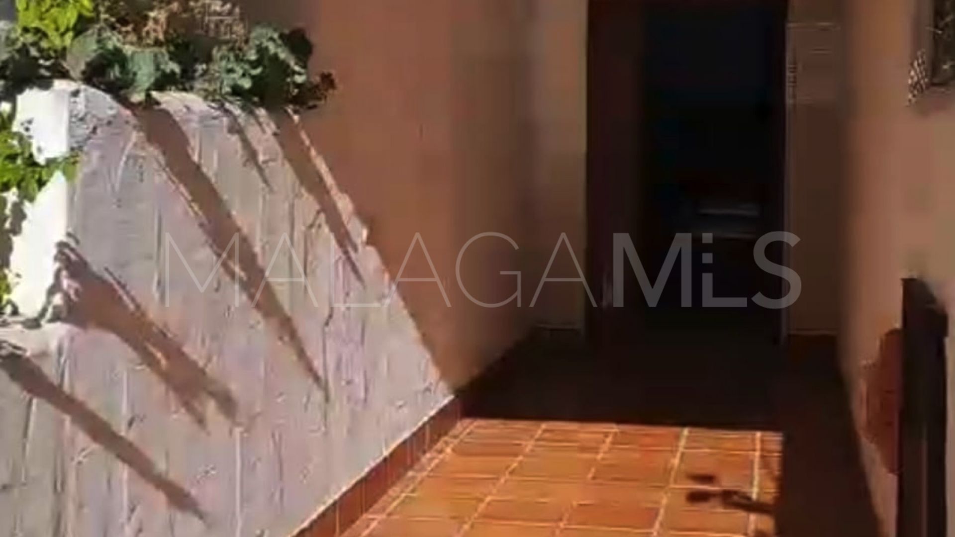 Costalita, apartamento for sale with 1 bedroom