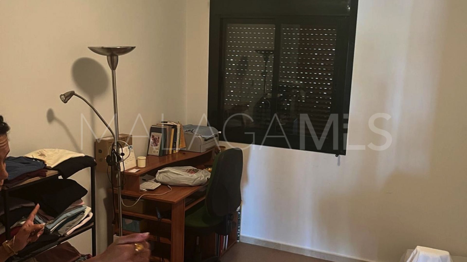 Duplex-wohnung for sale in San Pedro de Alcantara