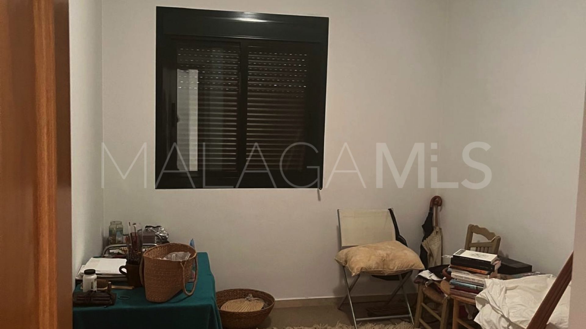 Duplex-wohnung for sale in San Pedro de Alcantara