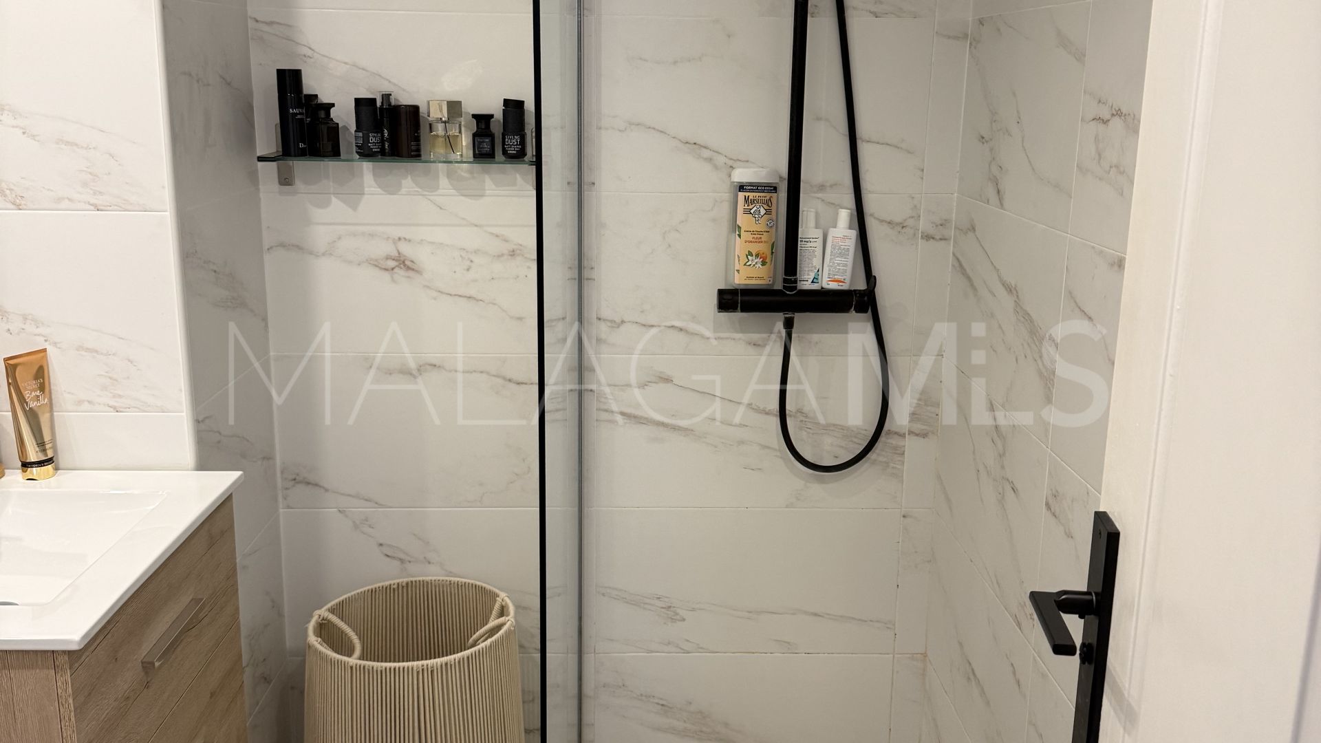 Wohnung for sale in Nueva Atalaya