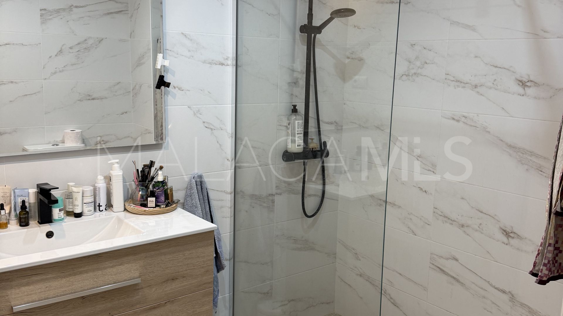 Wohnung for sale in Nueva Atalaya