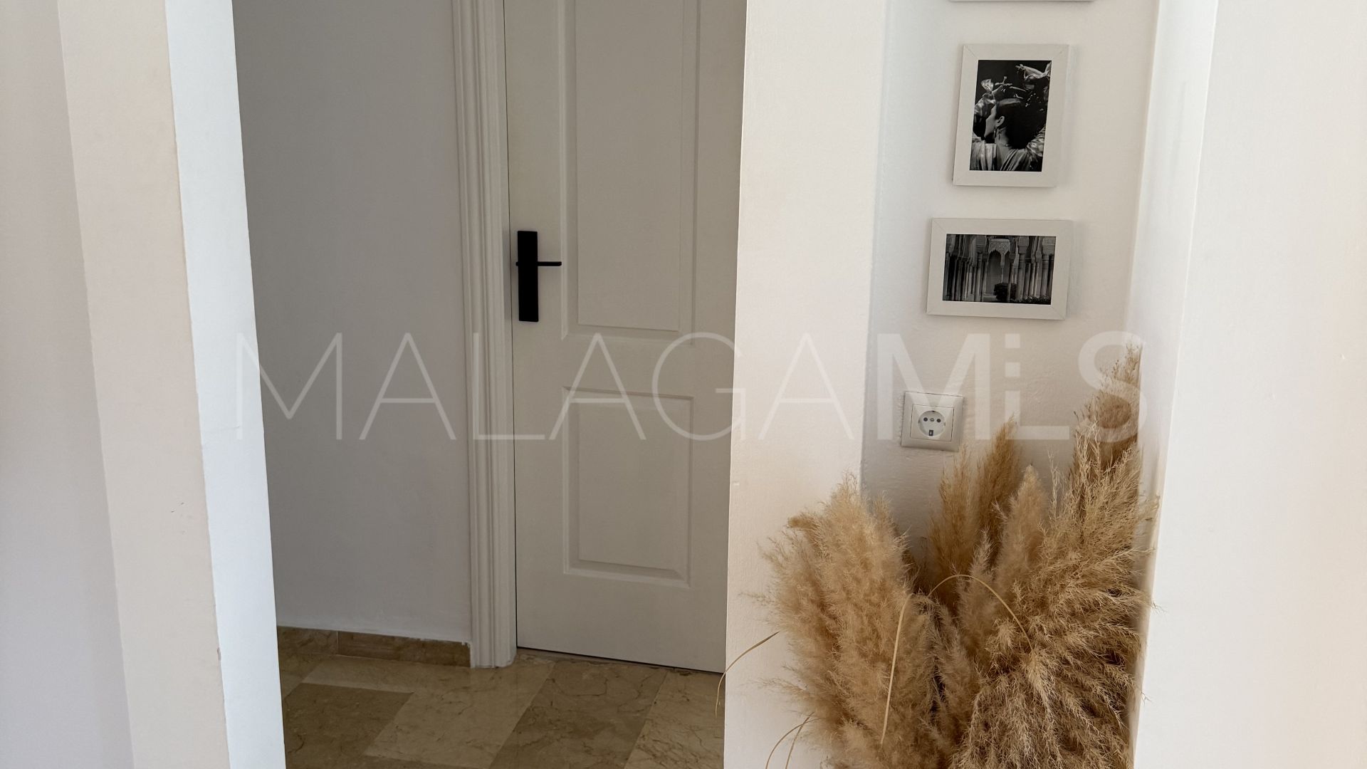 Wohnung for sale in Nueva Atalaya