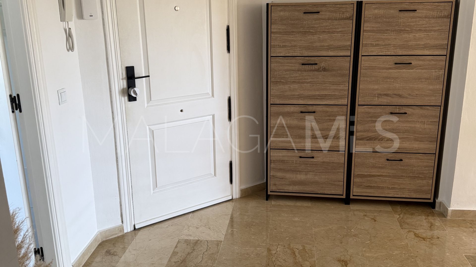 Wohnung for sale in Nueva Atalaya