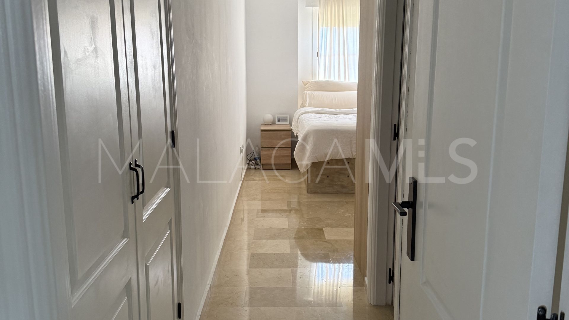 Wohnung for sale in Nueva Atalaya