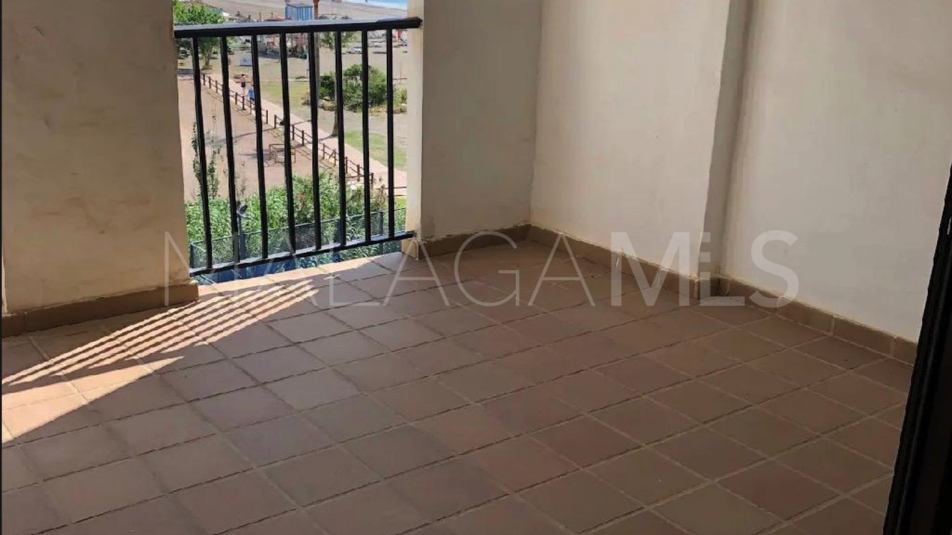 Lägenhet for sale in Marina Duquesa