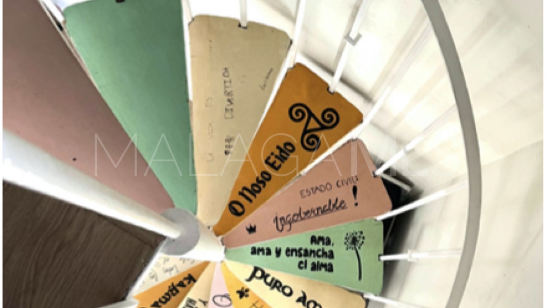 For sale Rio Real town house with 2 bedrooms