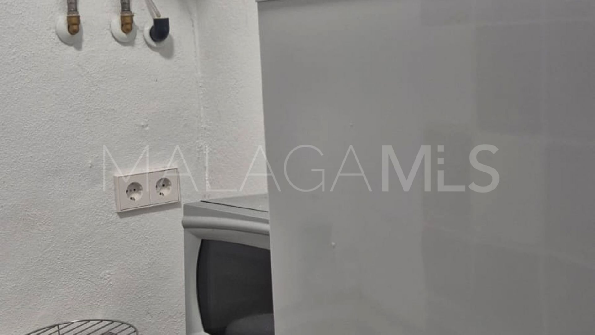 For sale house in San Pedro de Alcantara