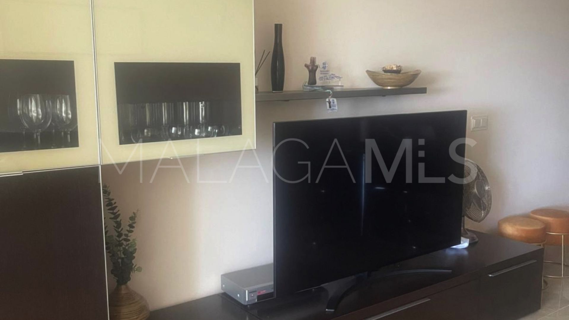 Tvåvåningslägenhet for sale in Seghers