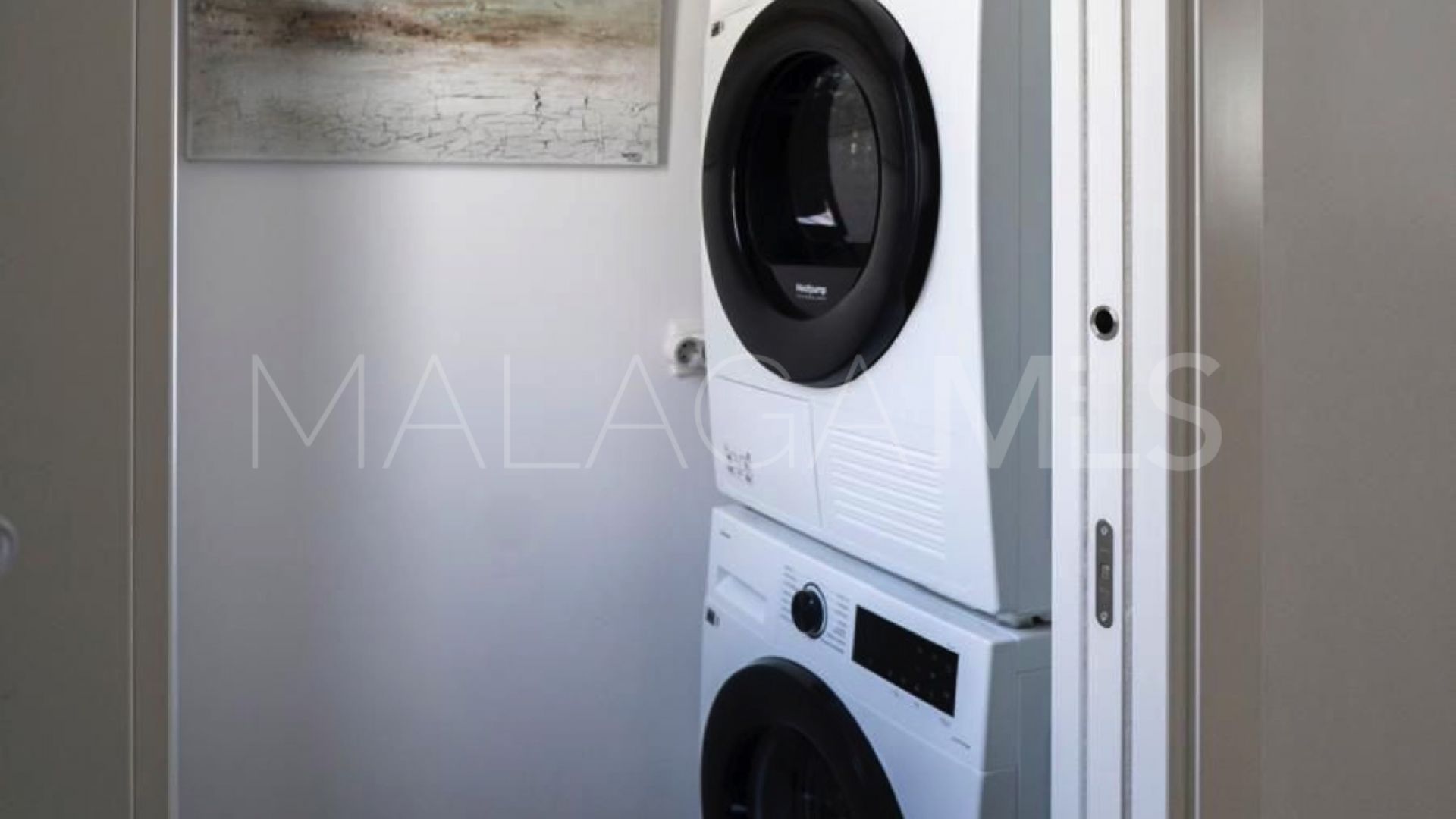 Maison de ville for sale in Cancelada